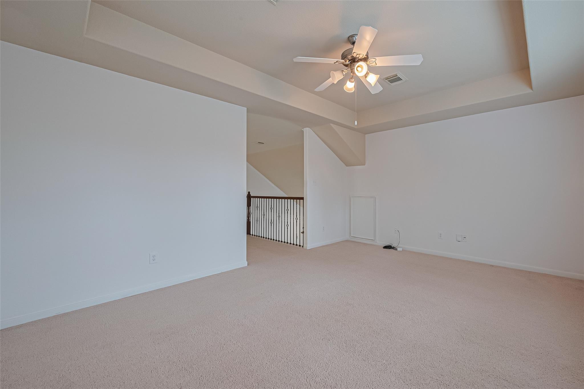 15 Gull Rock Place