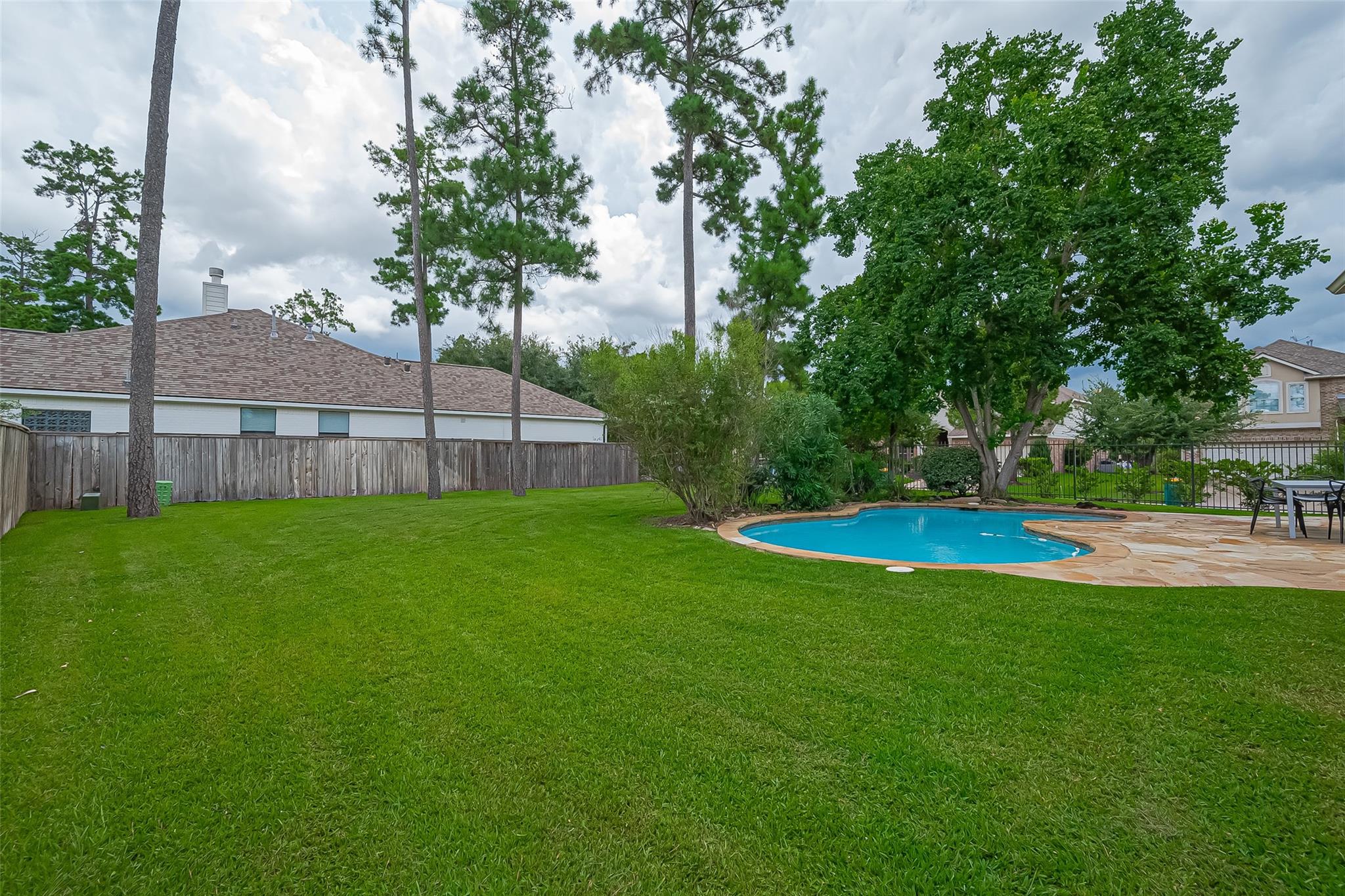 15 Gull Rock Place