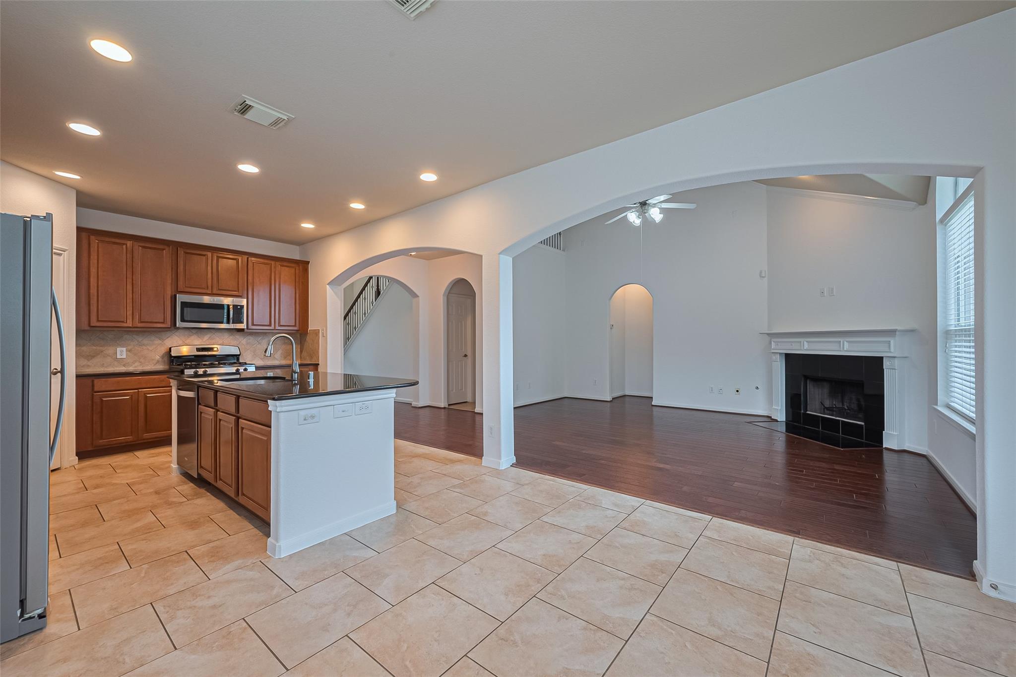 15 Gull Rock Place