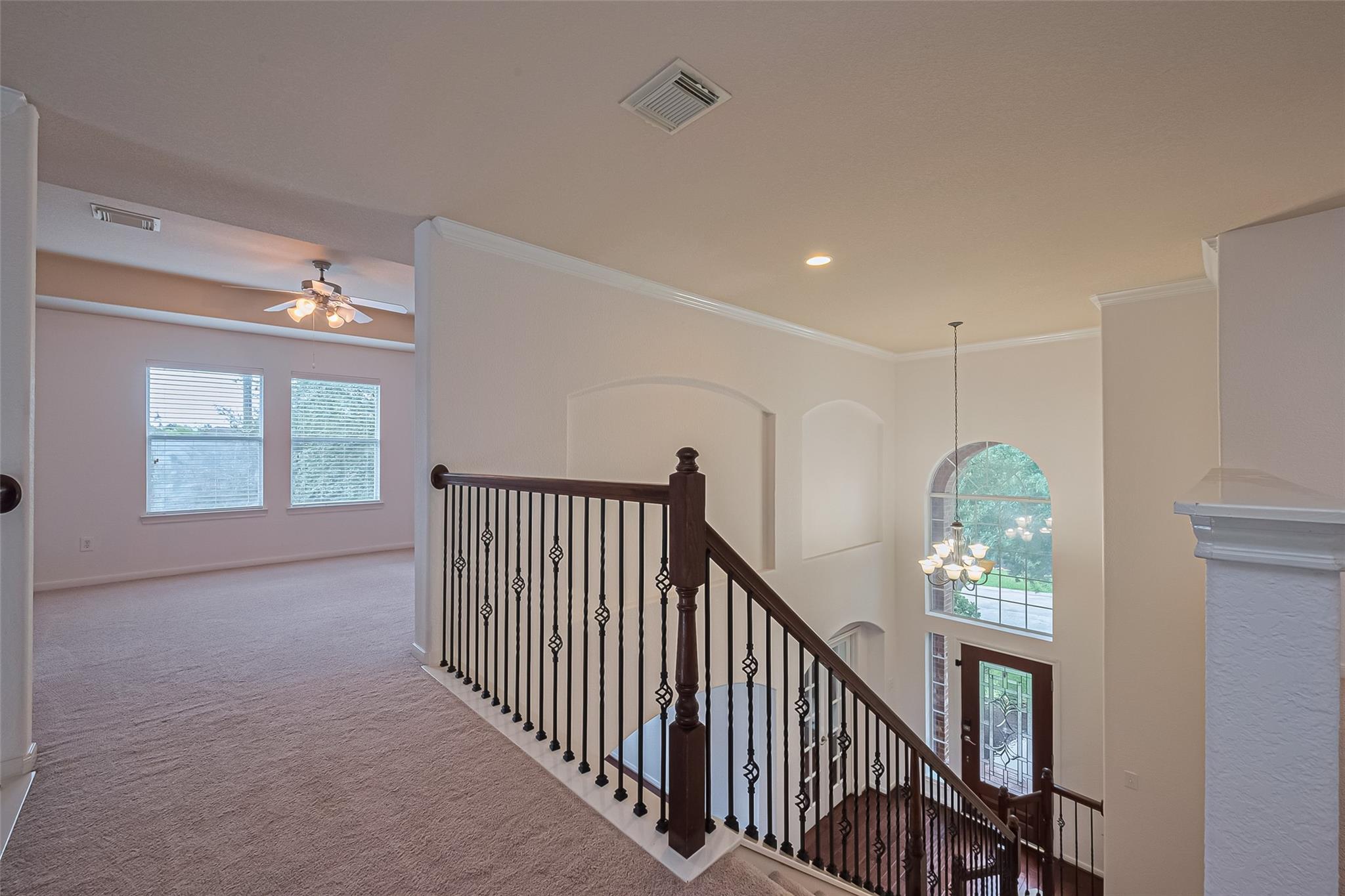 15 Gull Rock Place