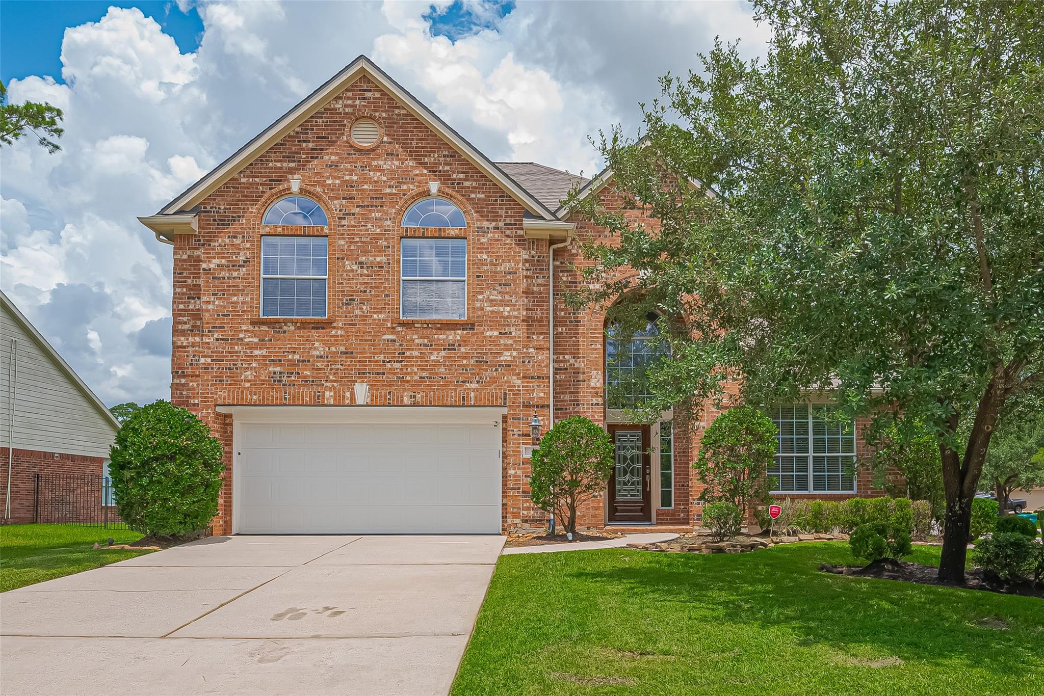 15 Gull Rock Place