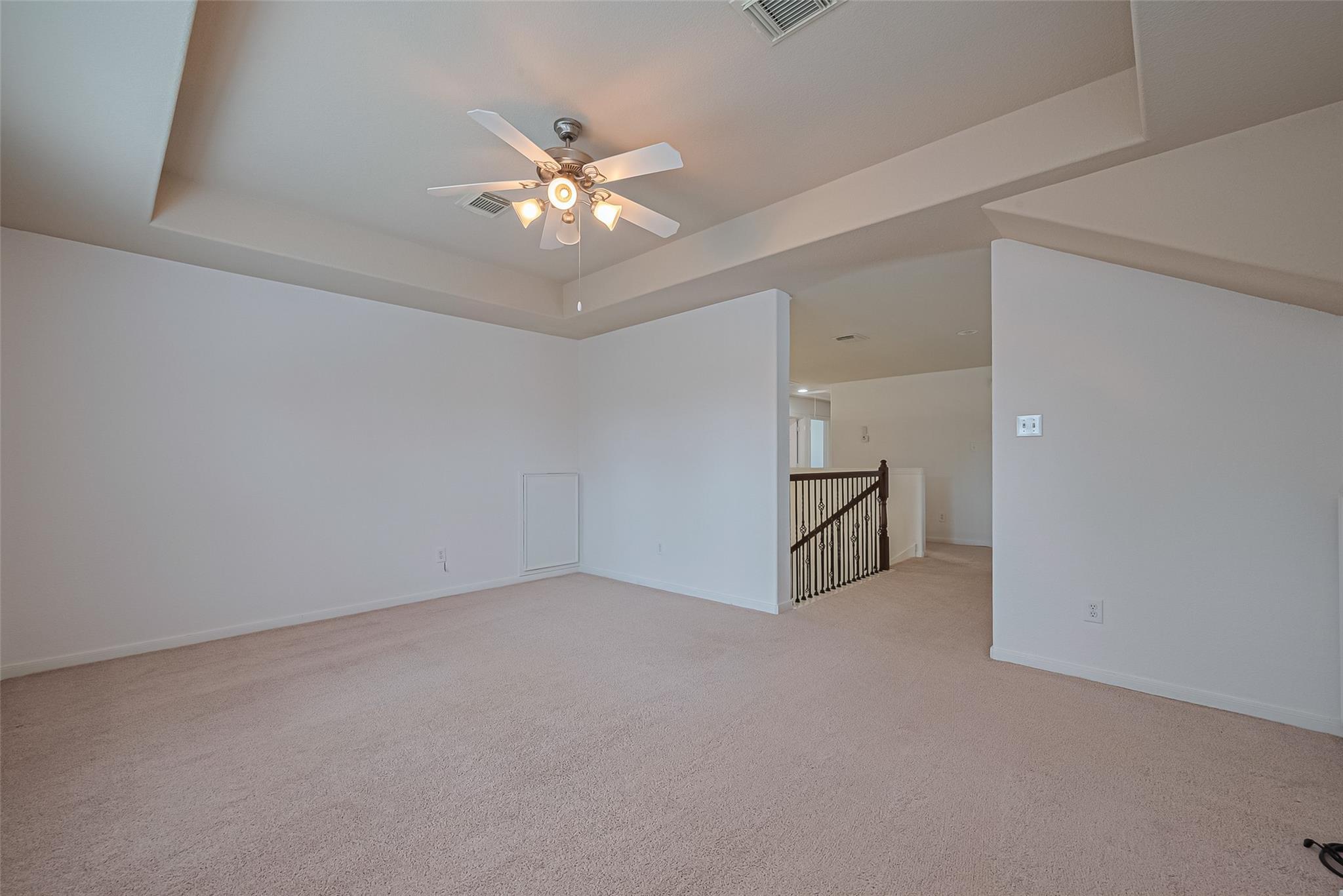 15 Gull Rock Place