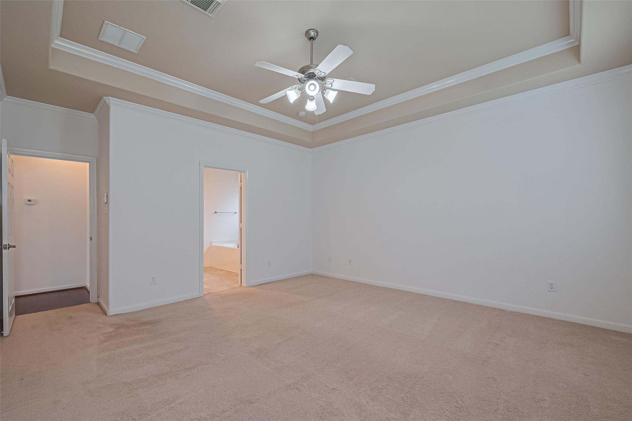 15 Gull Rock Place