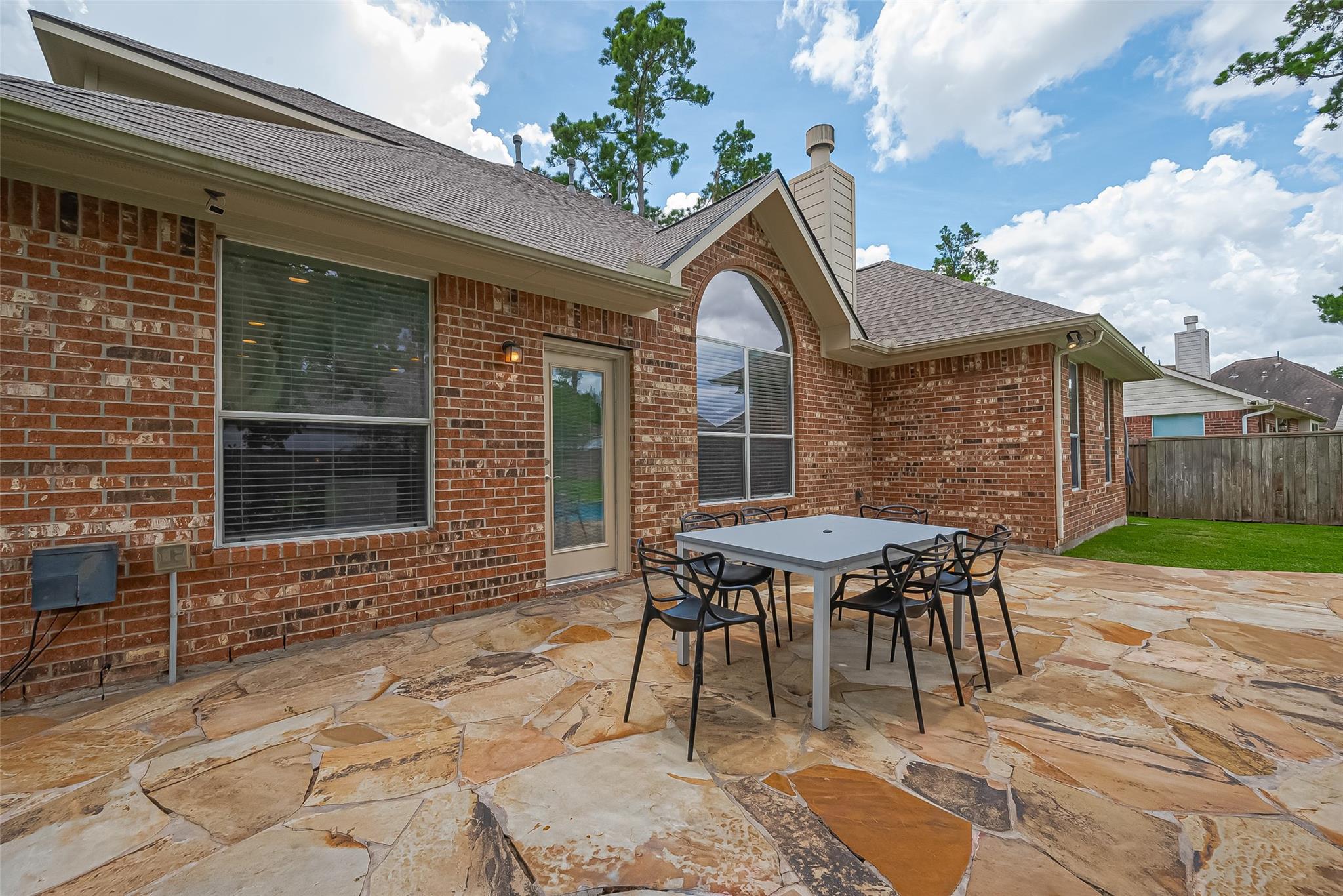 15 Gull Rock Place