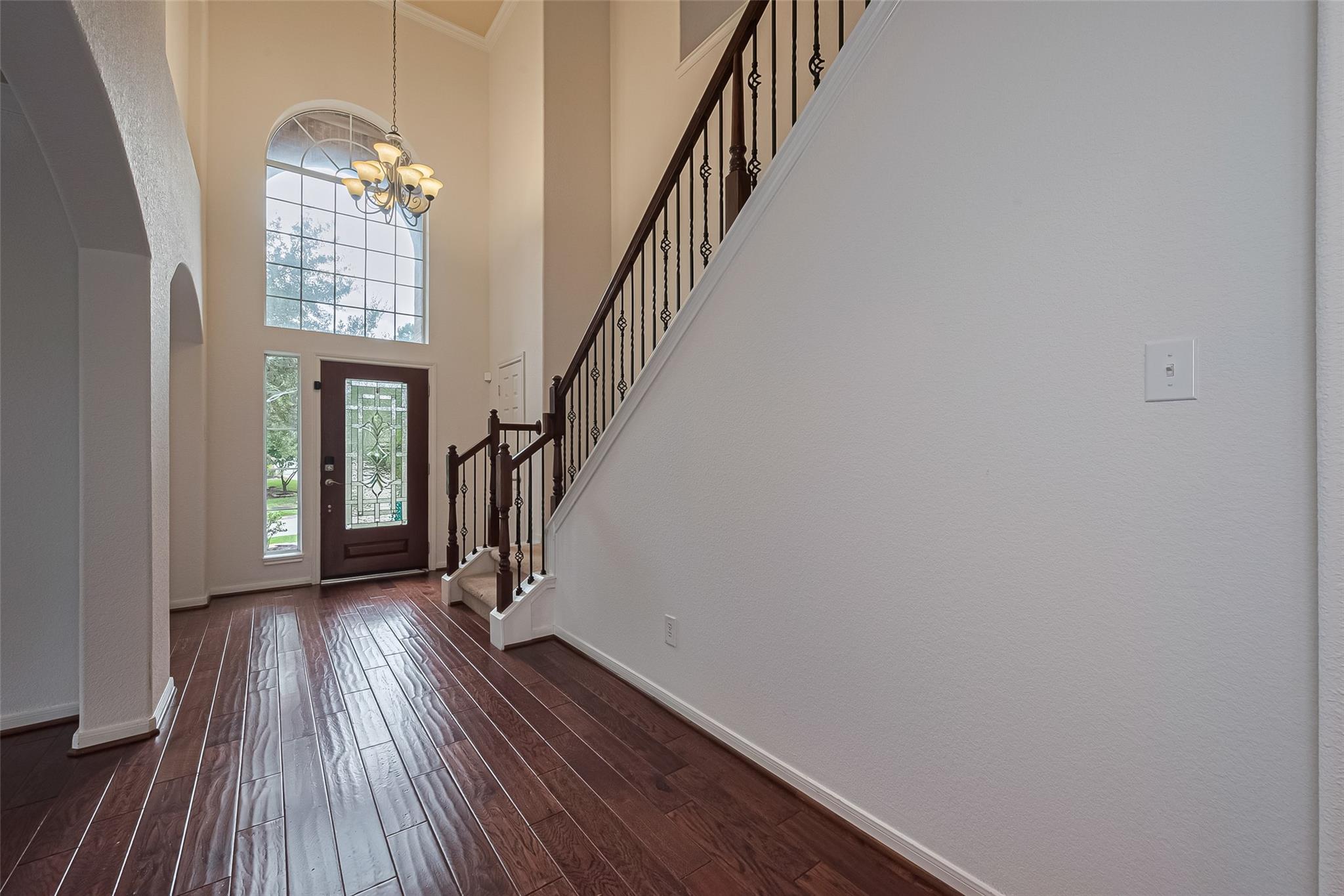 15 Gull Rock Place