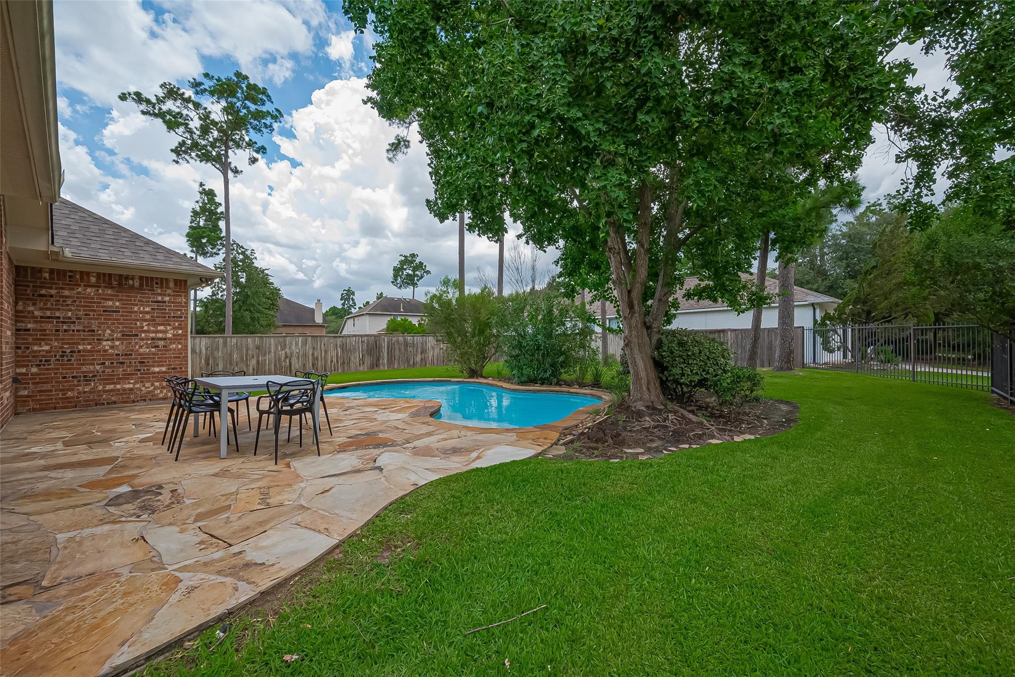 15 Gull Rock Place