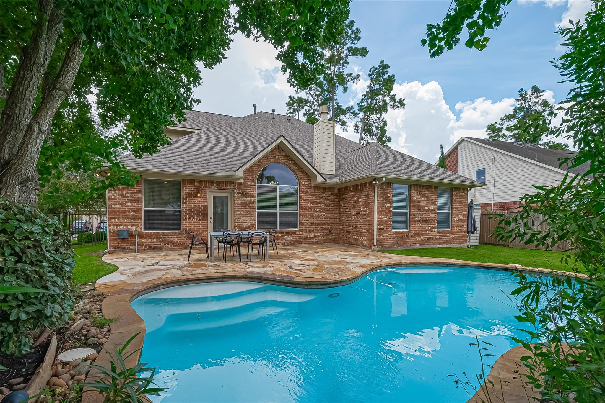 15 Gull Rock Place