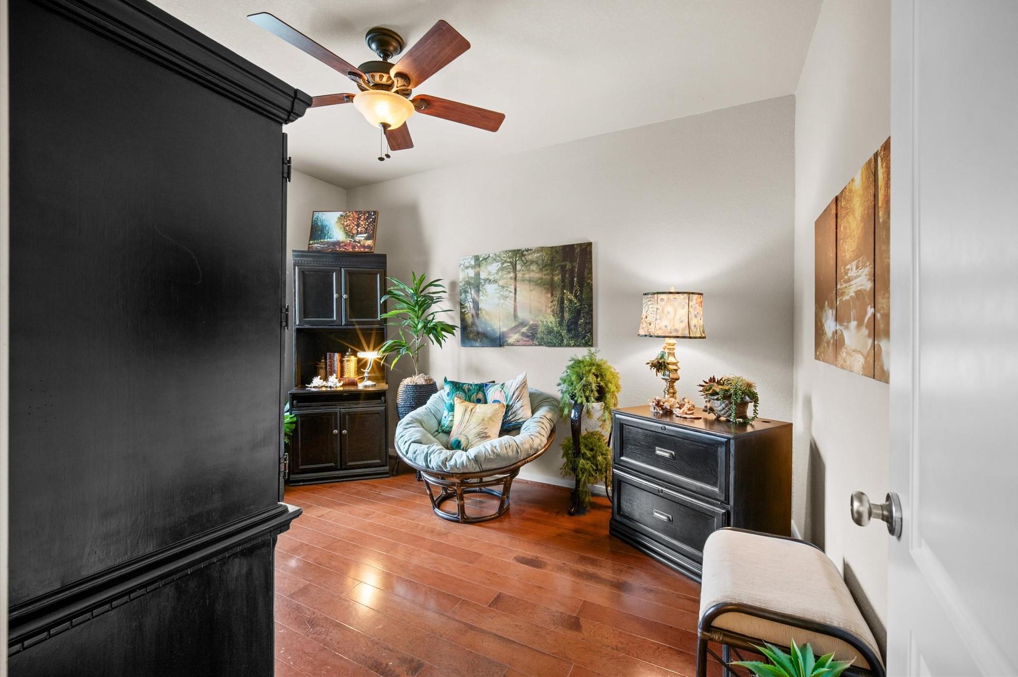 1603 Claytons Bend Court