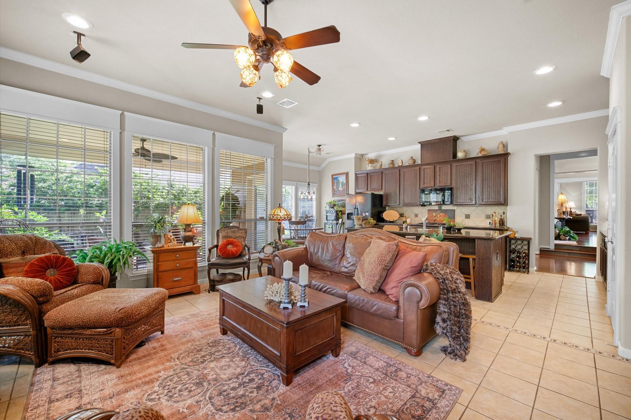 1603 Claytons Bend Court