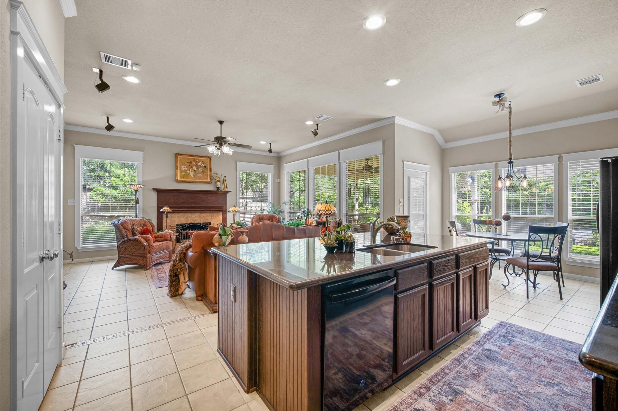 1603 Claytons Bend Court