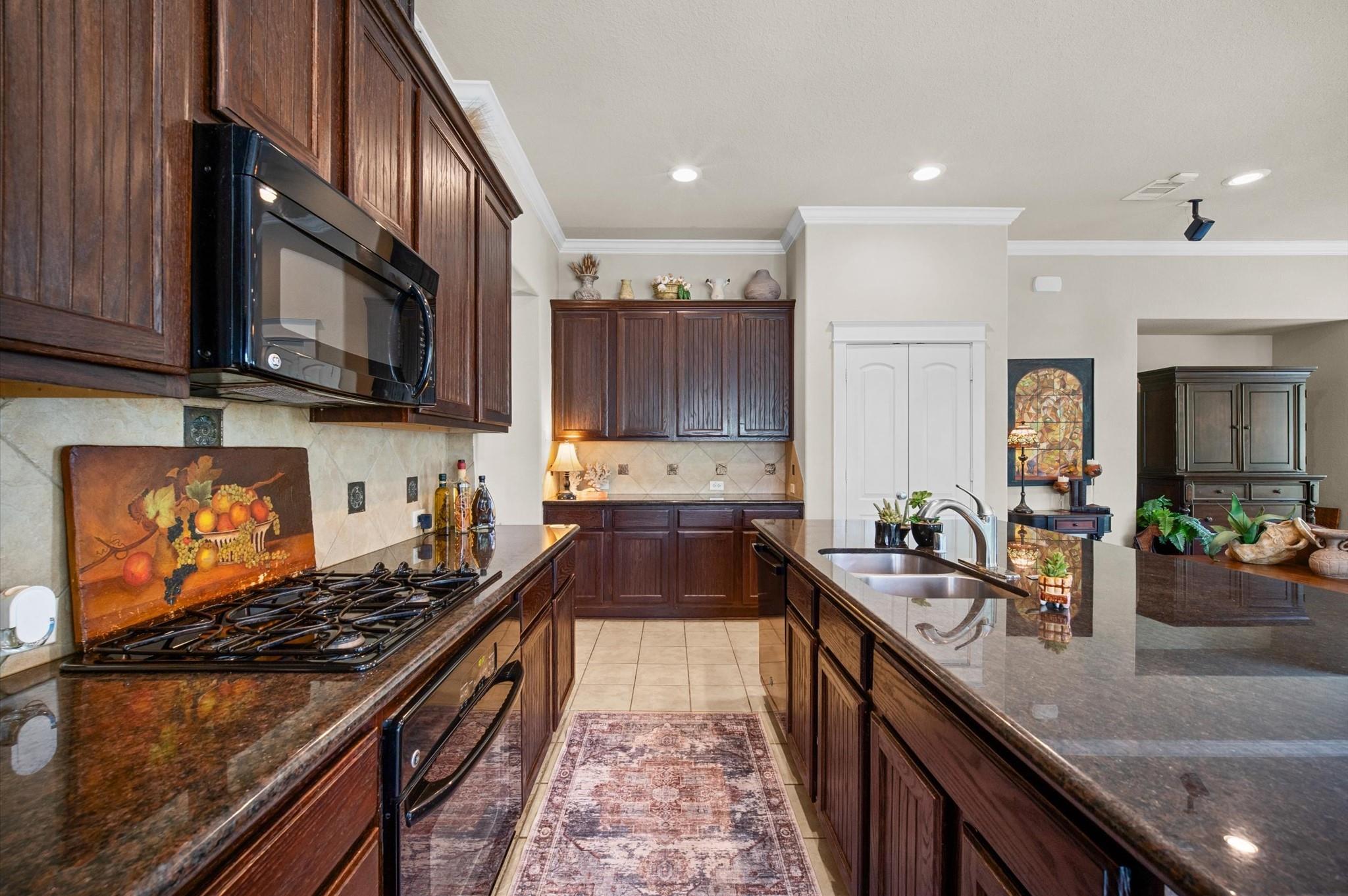 1603 Claytons Bend Court