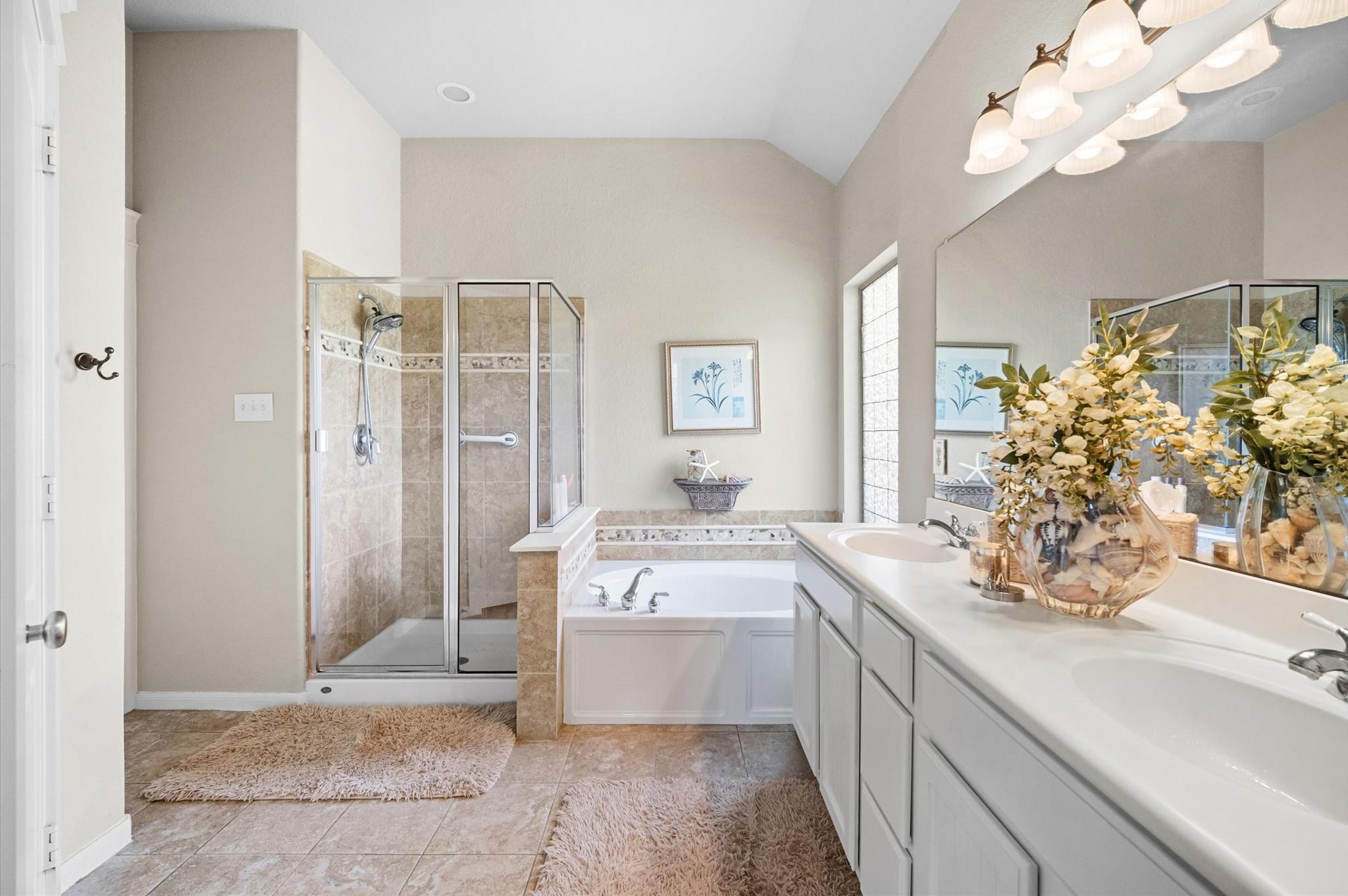 1603 Claytons Bend Court