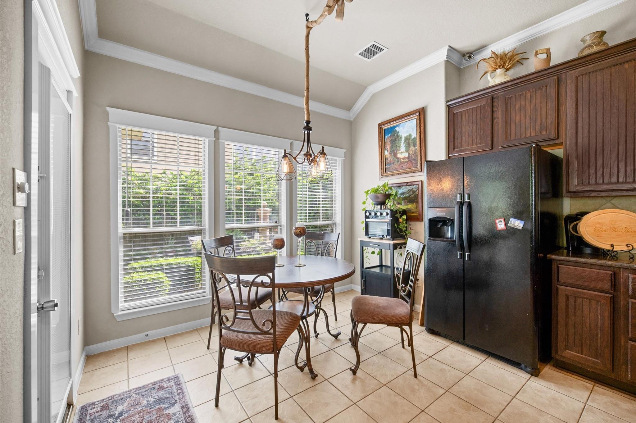1603 Claytons Bend Court
