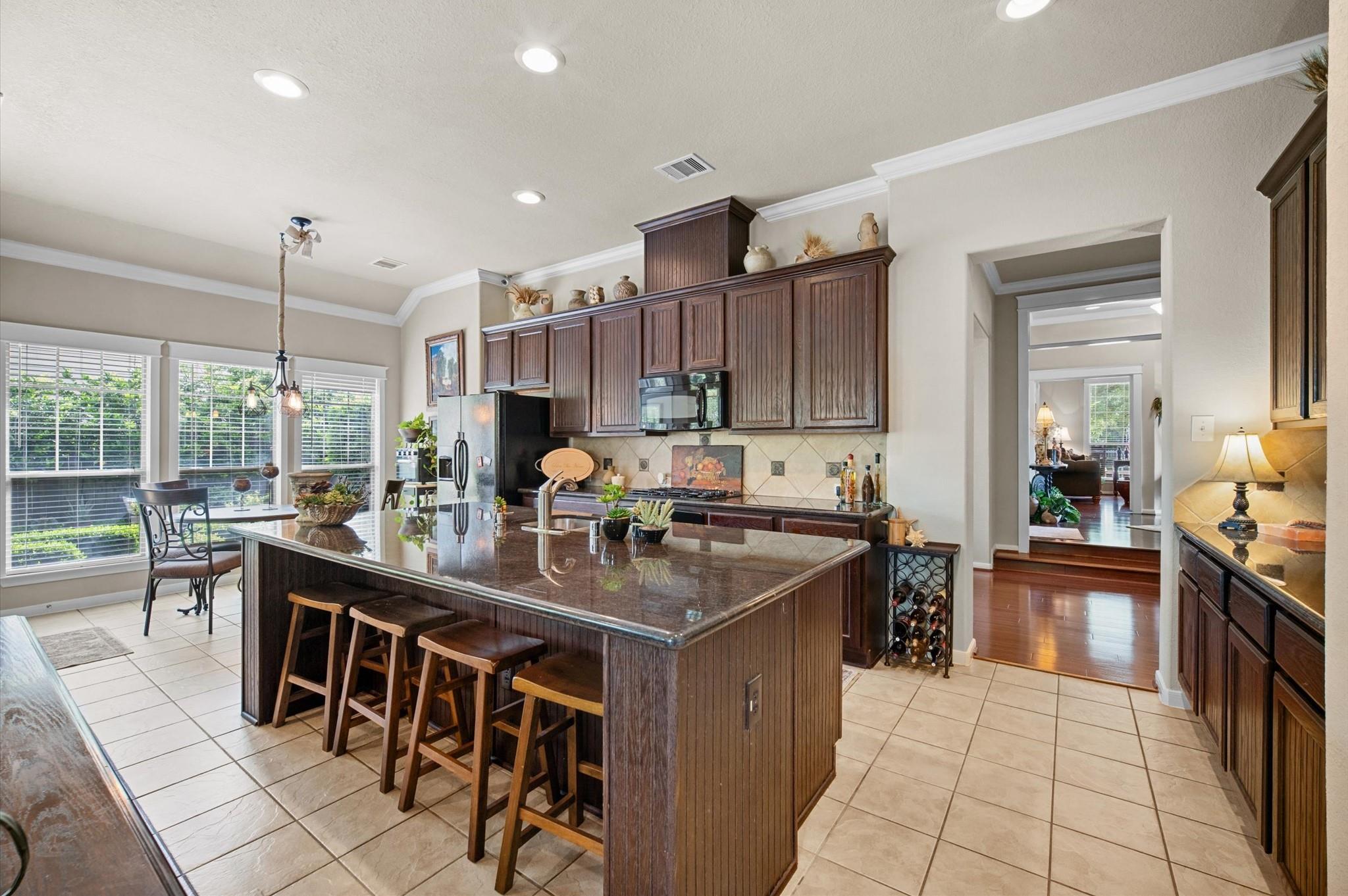 1603 Claytons Bend Court