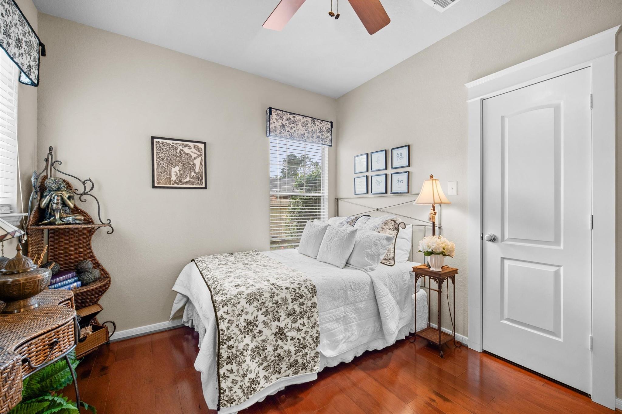 1603 Claytons Bend Court