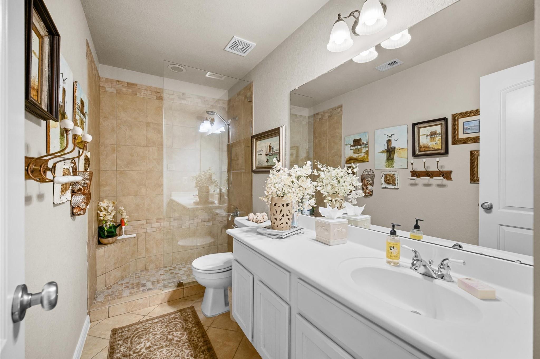 1603 Claytons Bend Court