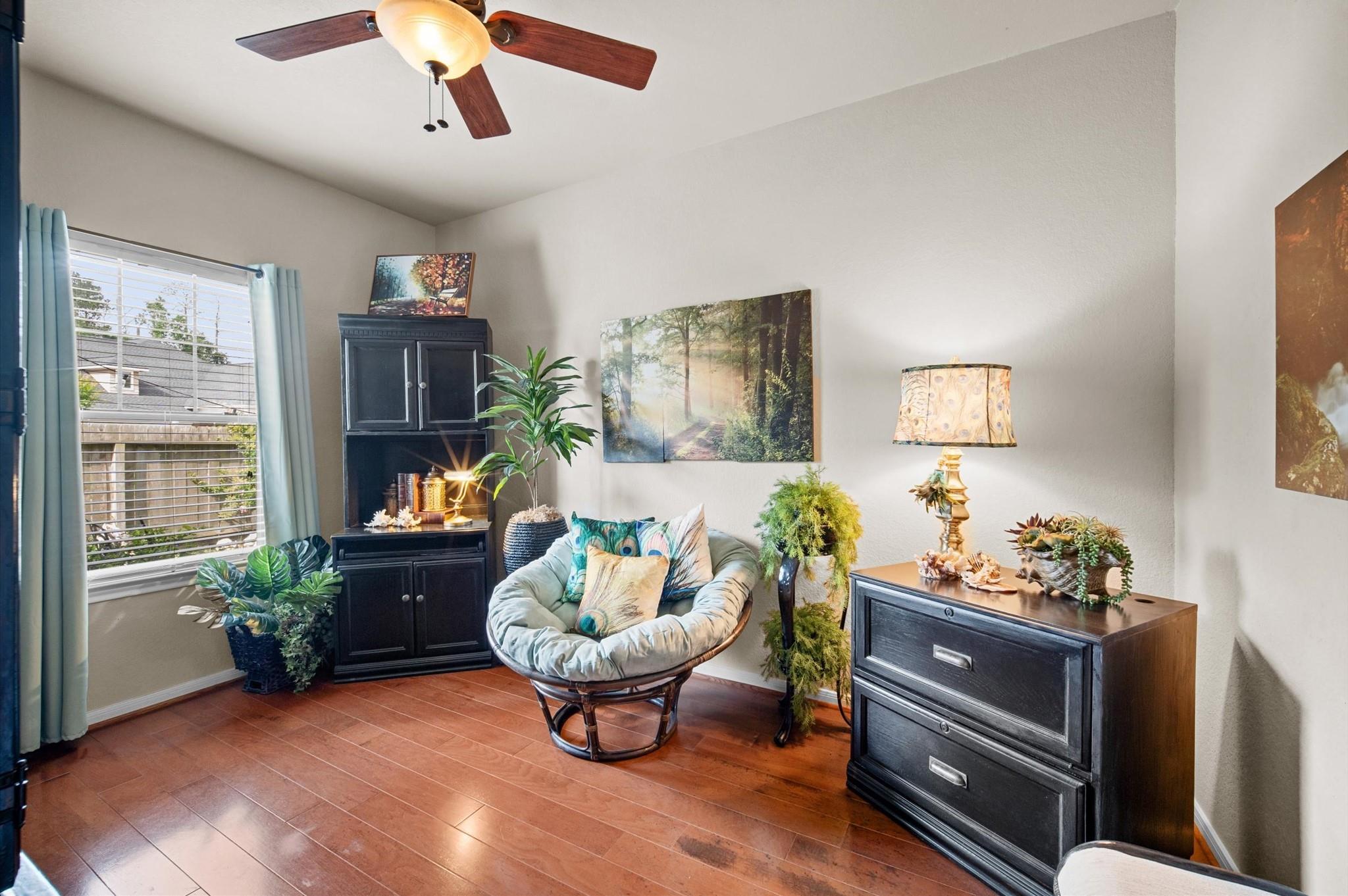 1603 Claytons Bend Court