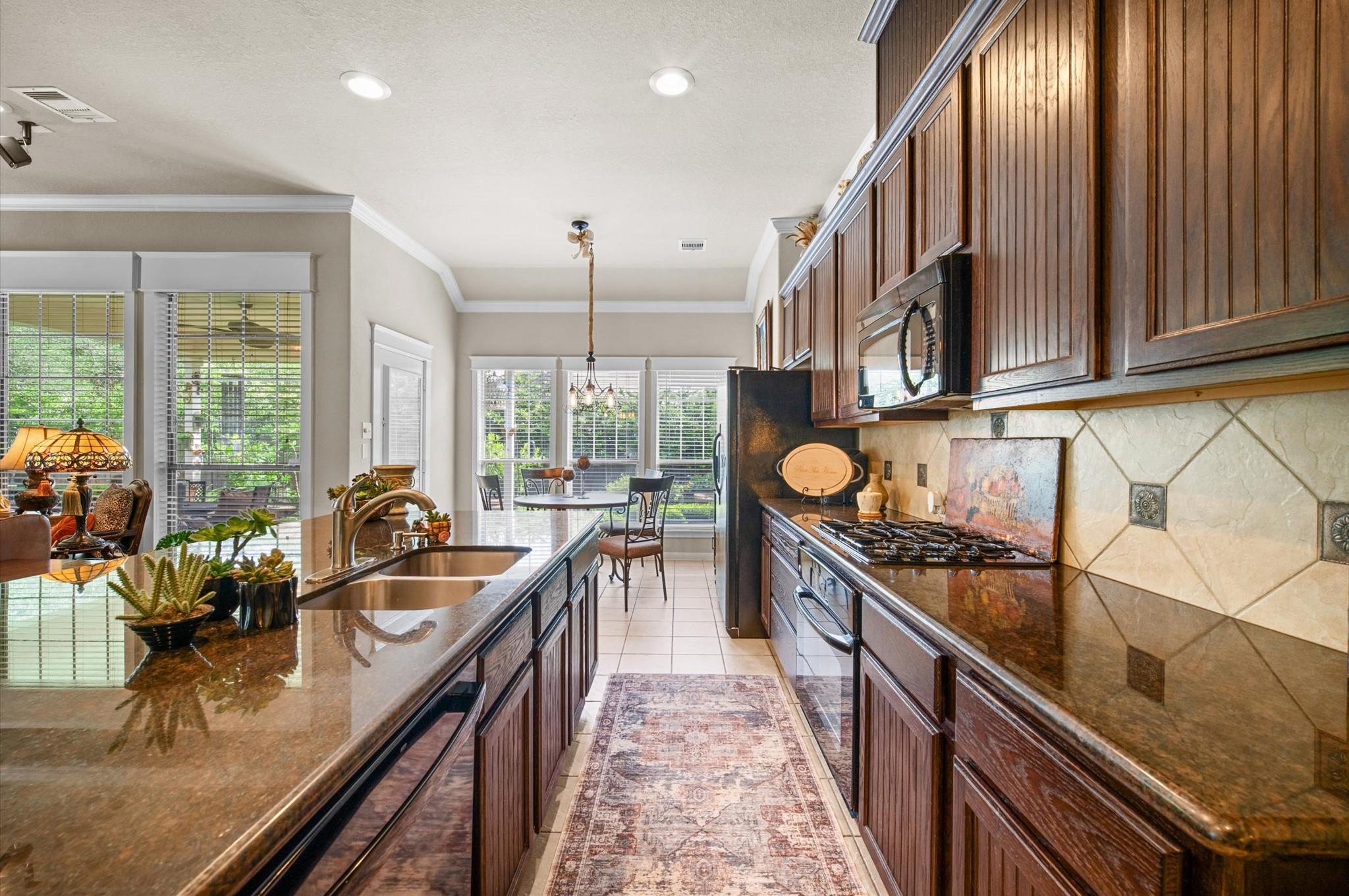 1603 Claytons Bend Court