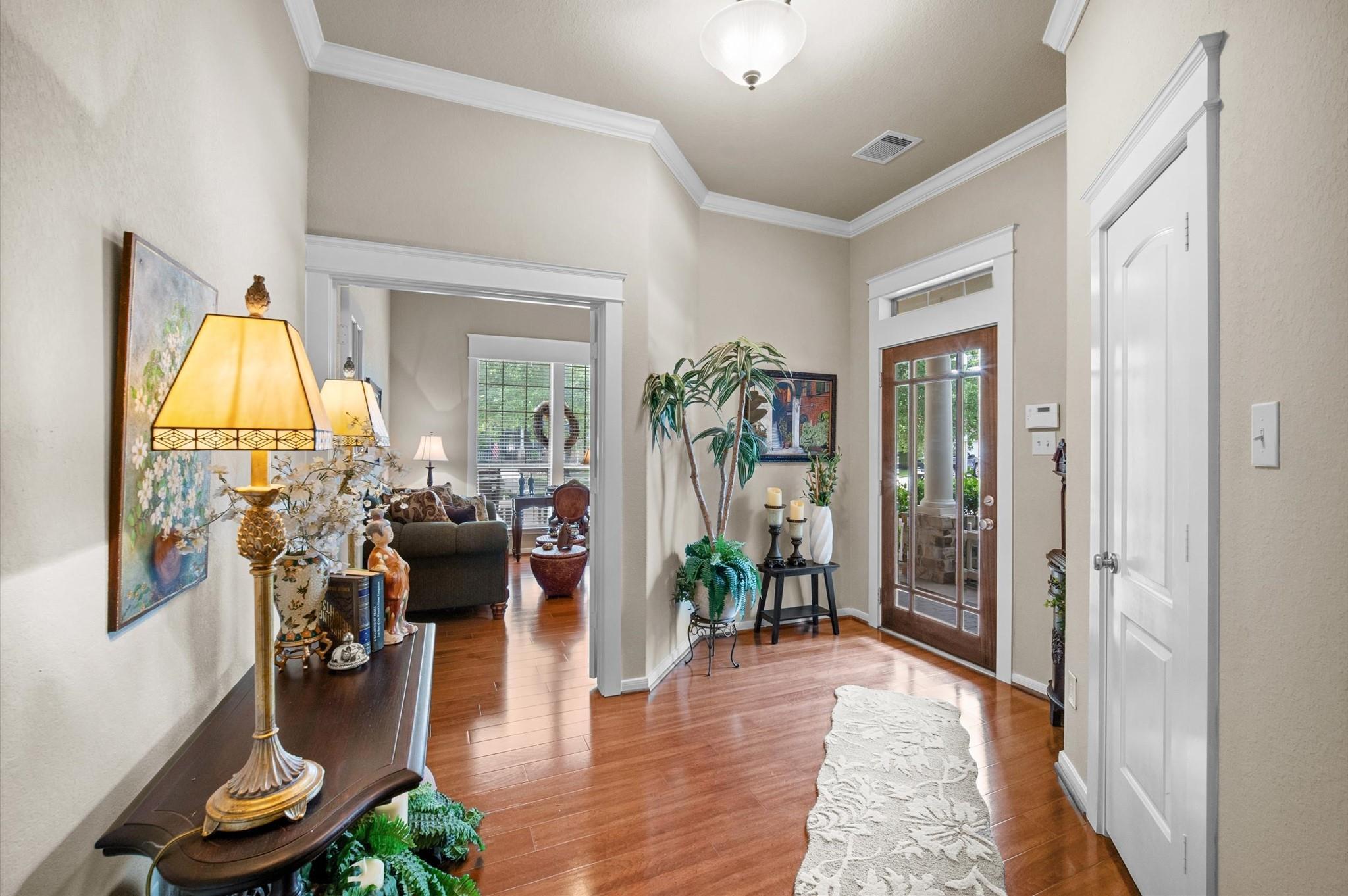 1603 Claytons Bend Court