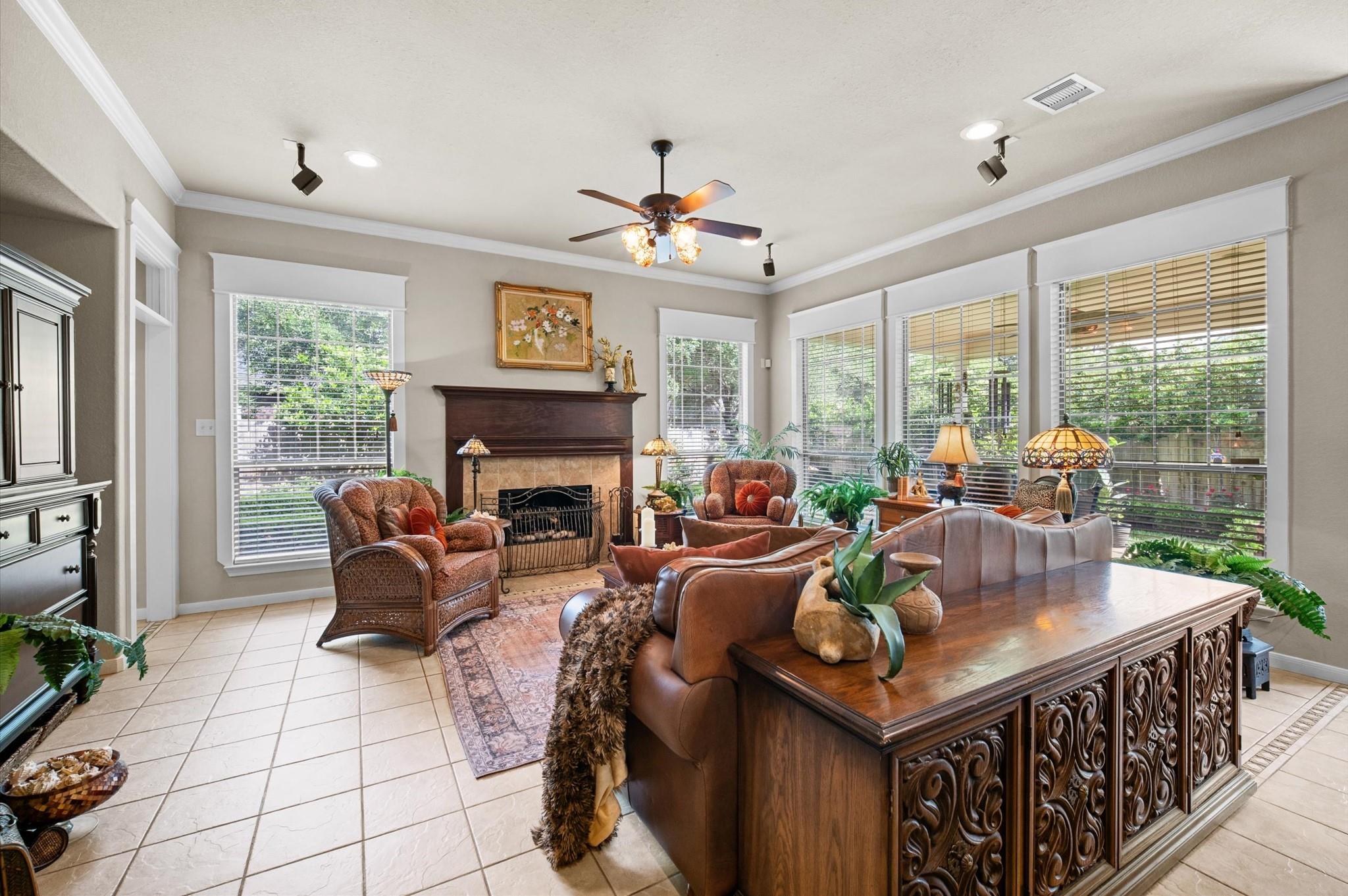 1603 Claytons Bend Court