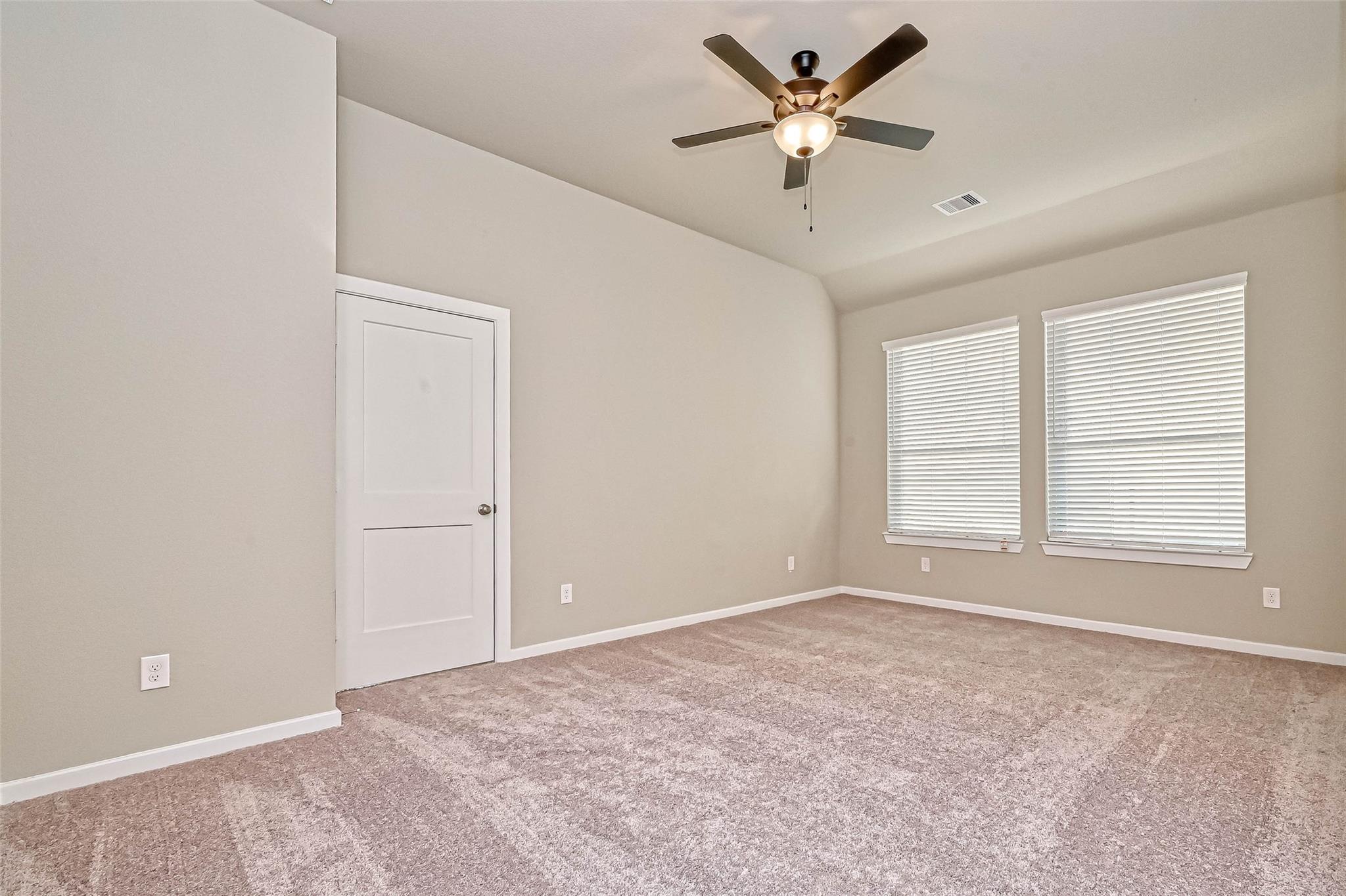 493 Long Leaf Pine Drive
