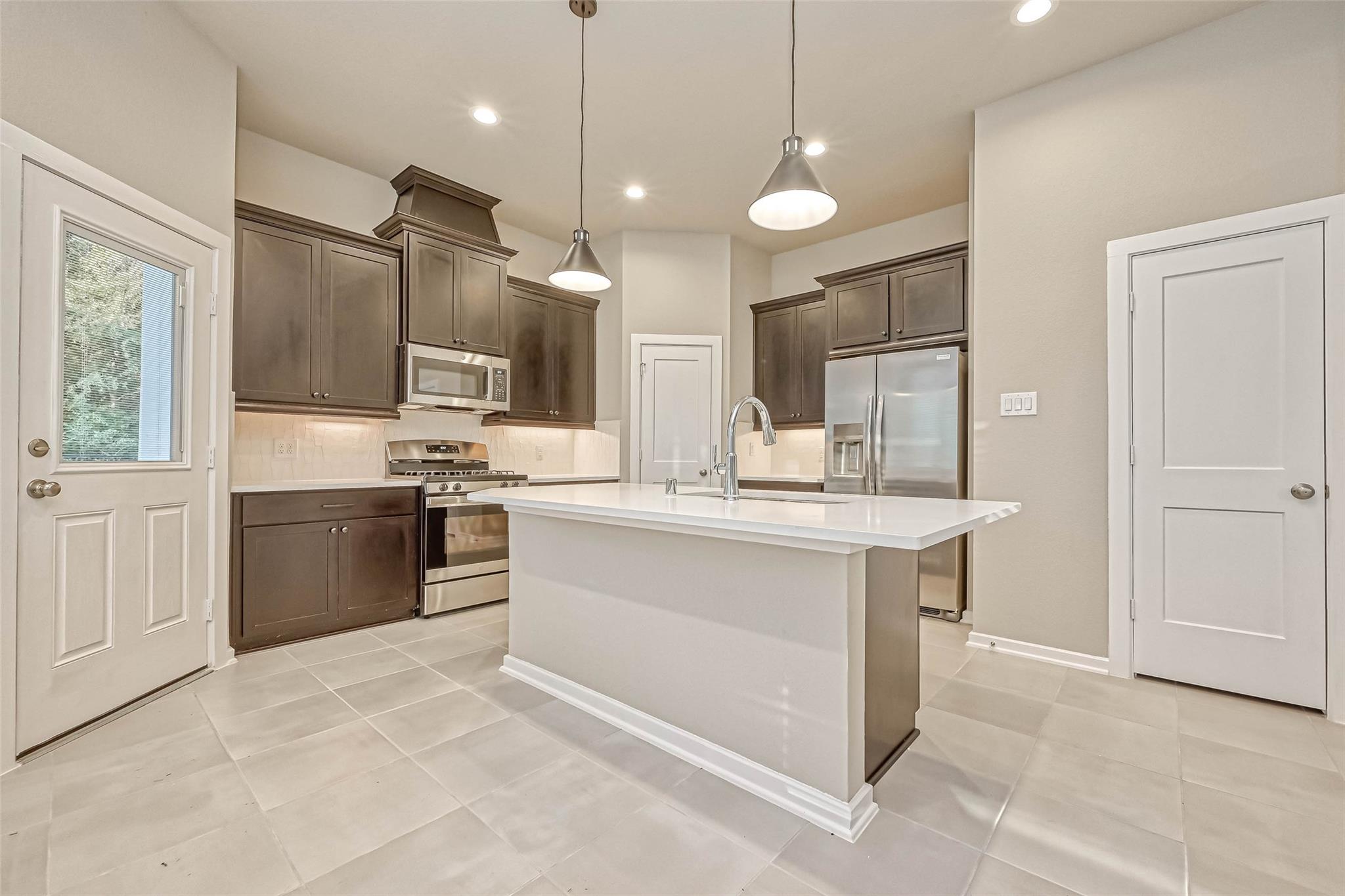 493 Long Leaf Pine Drive