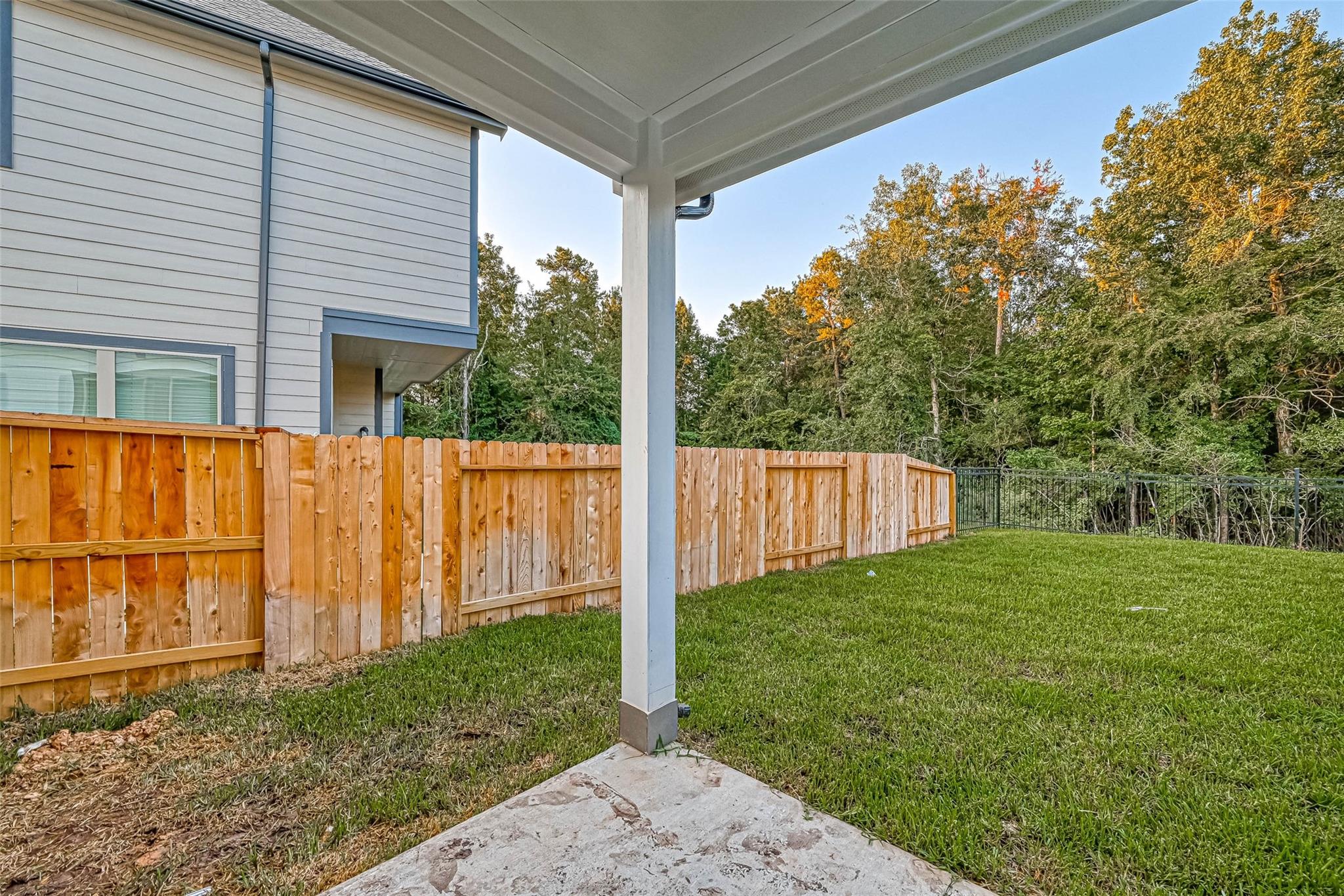 493 Long Leaf Pine Drive