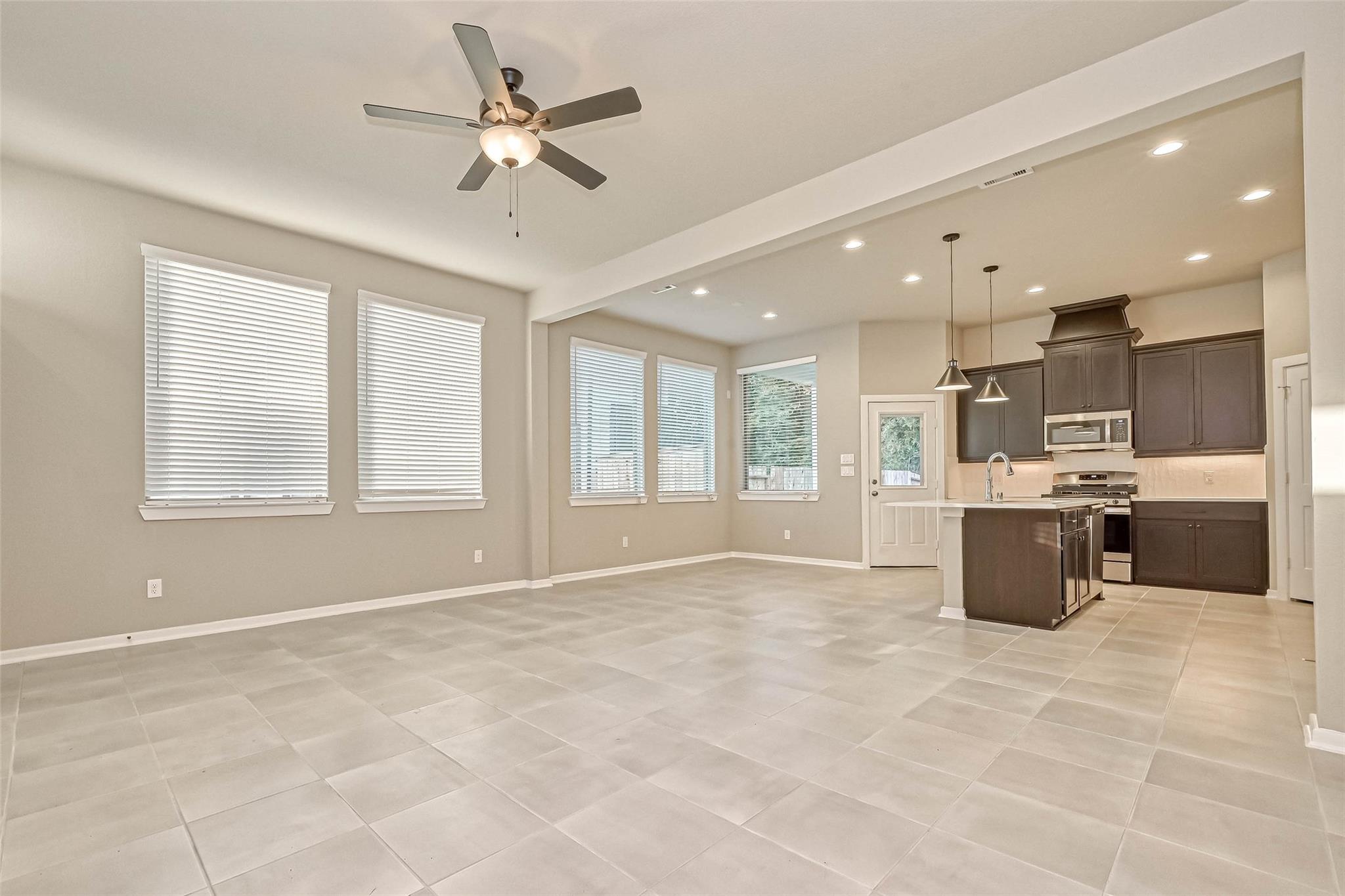 493 Long Leaf Pine Drive
