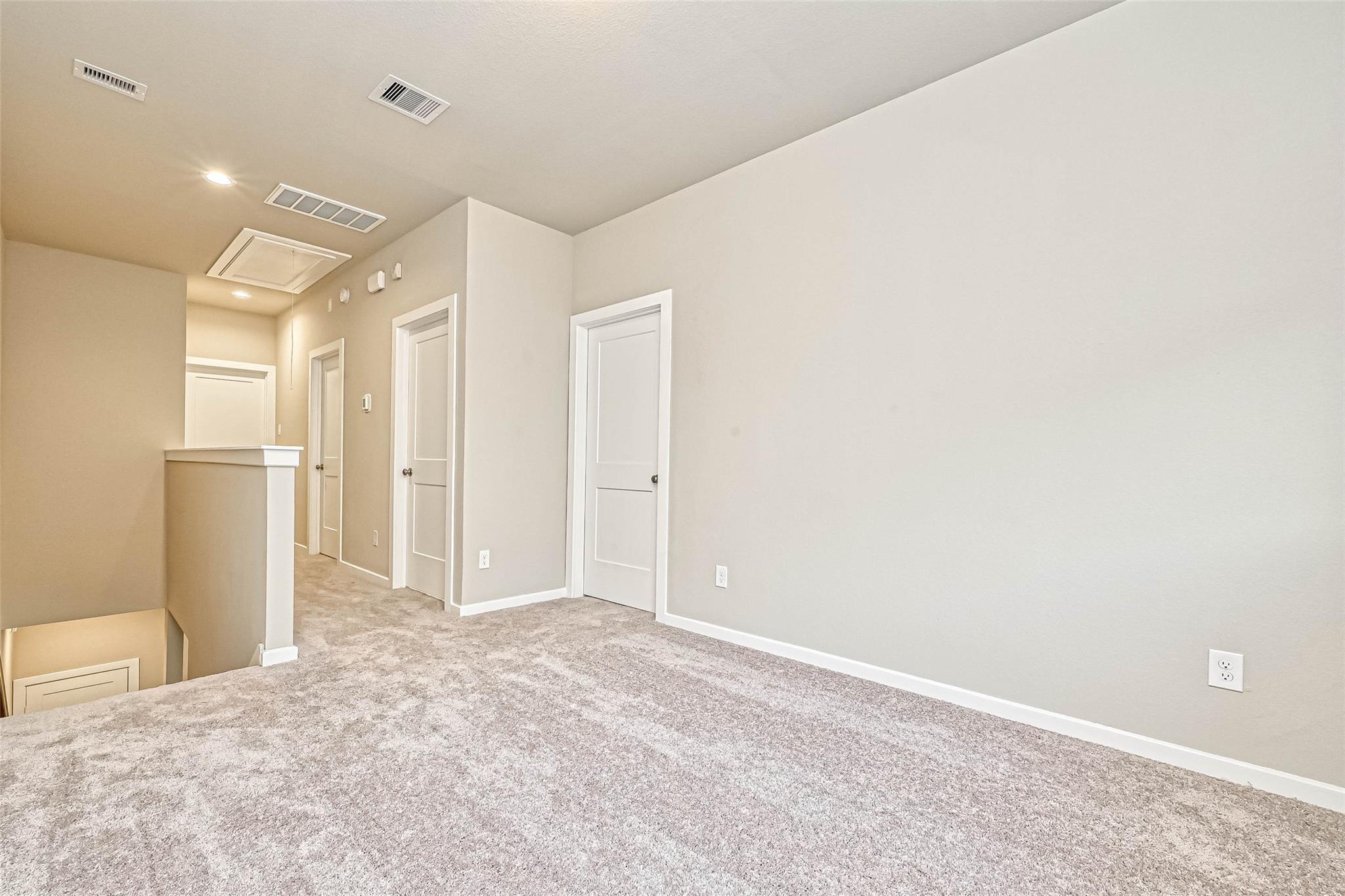 493 Long Leaf Pine Drive