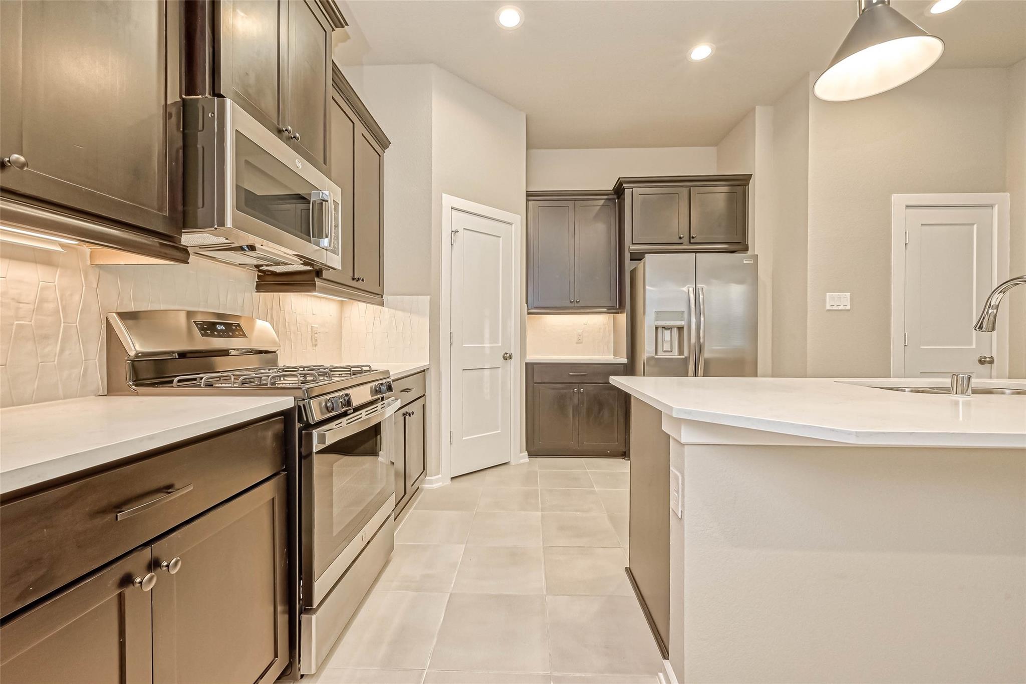 493 Long Leaf Pine Drive