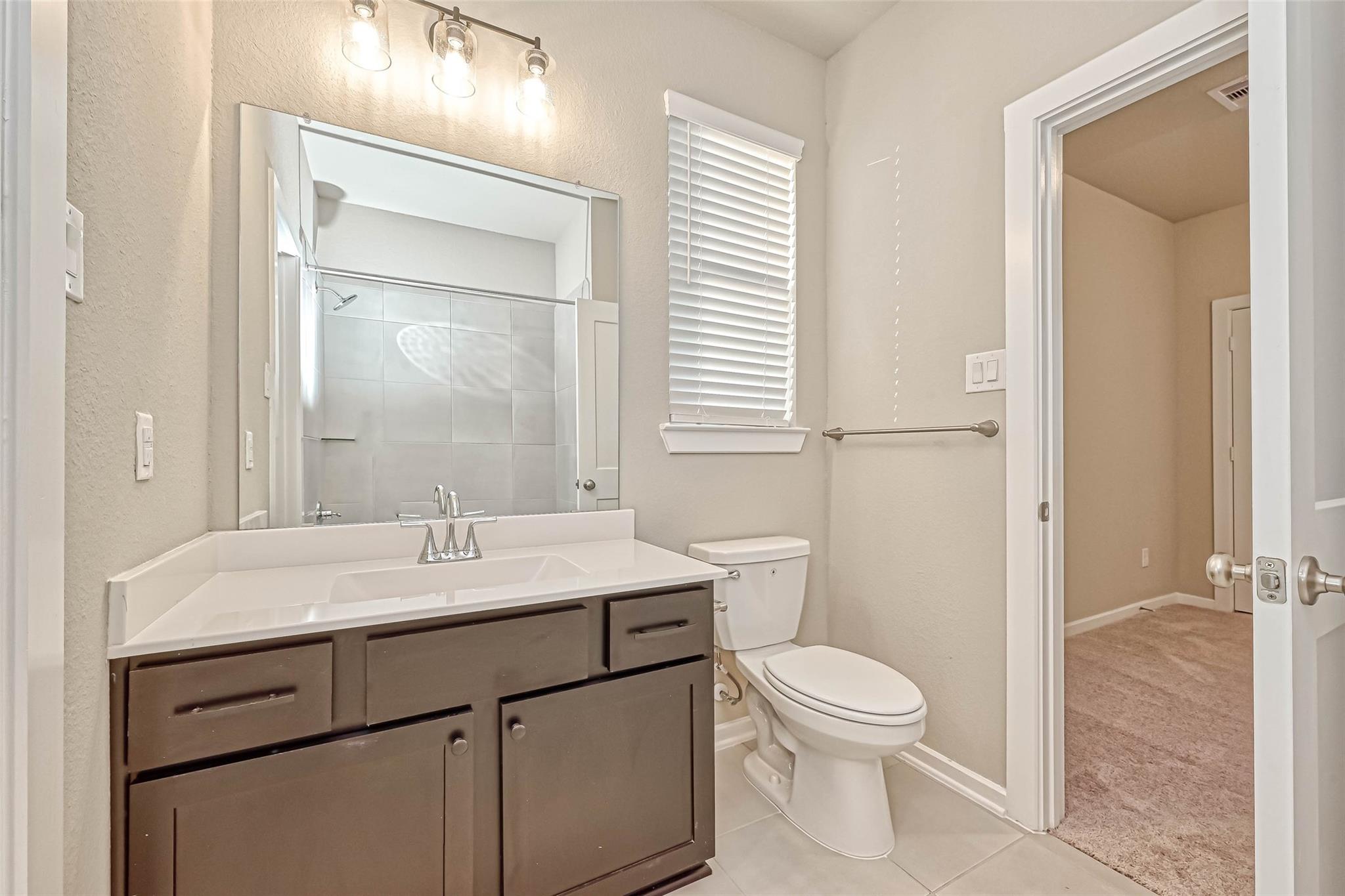 493 Long Leaf Pine Drive