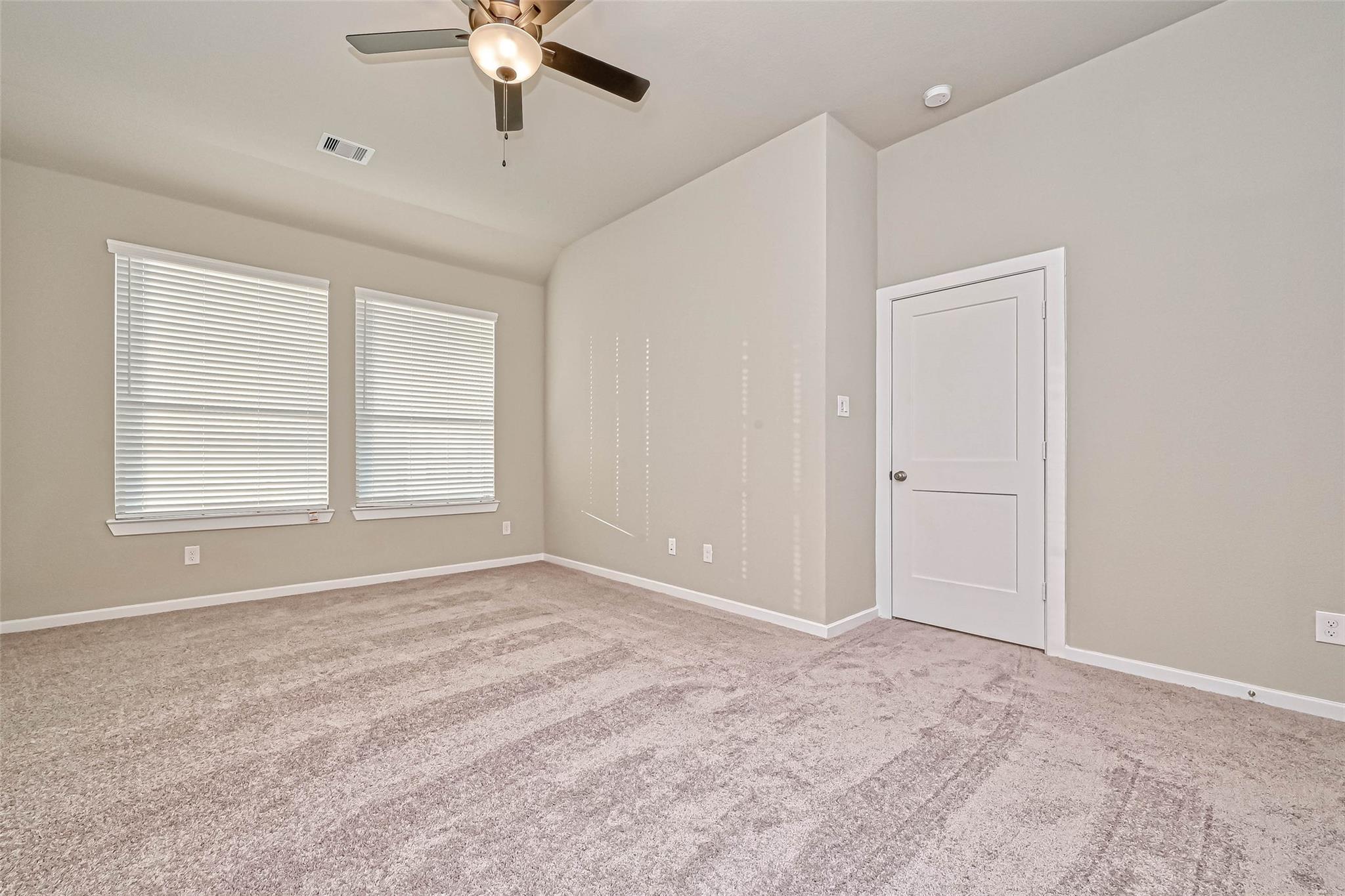 493 Long Leaf Pine Drive