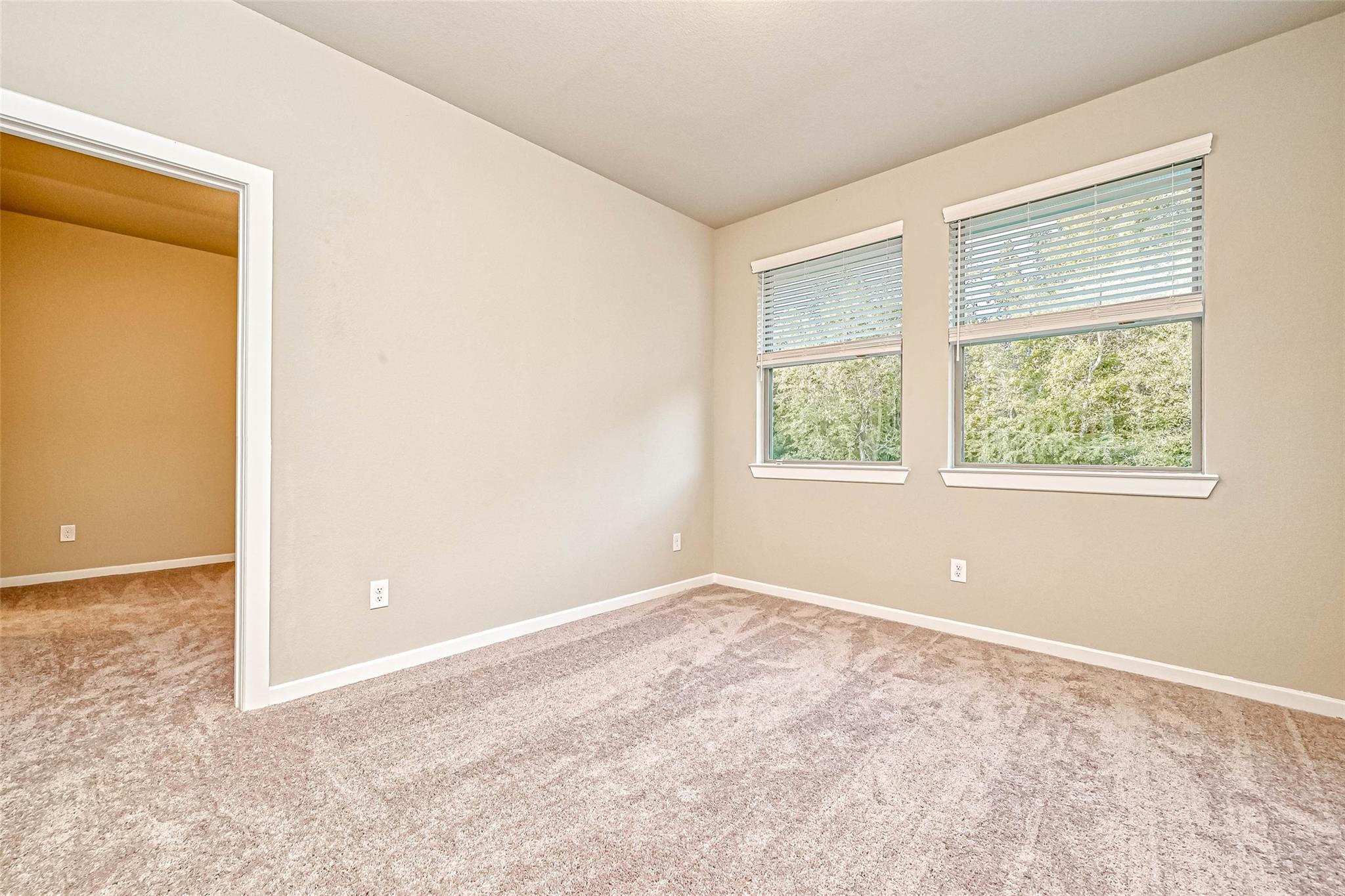 493 Long Leaf Pine Drive