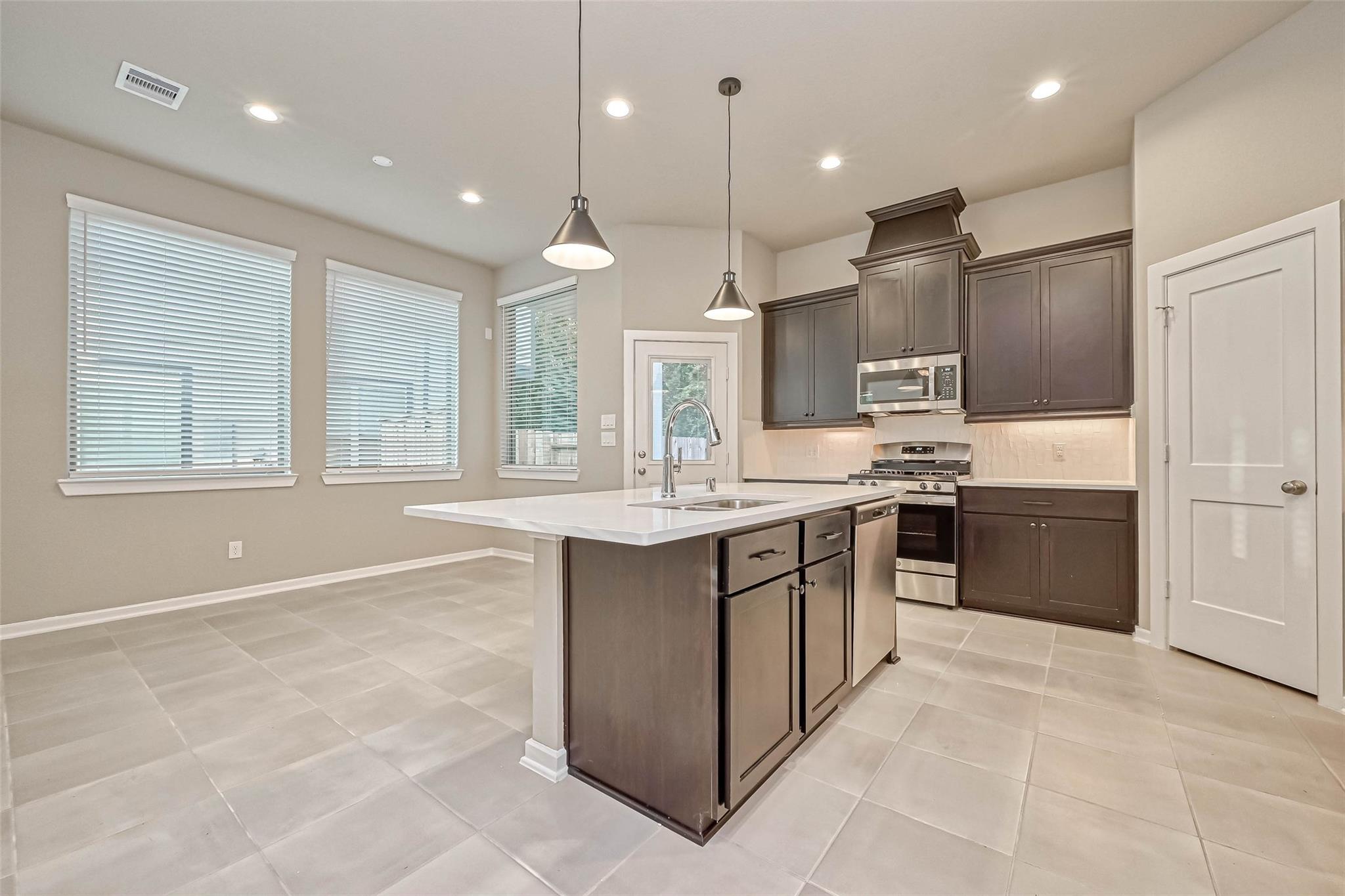 493 Long Leaf Pine Drive