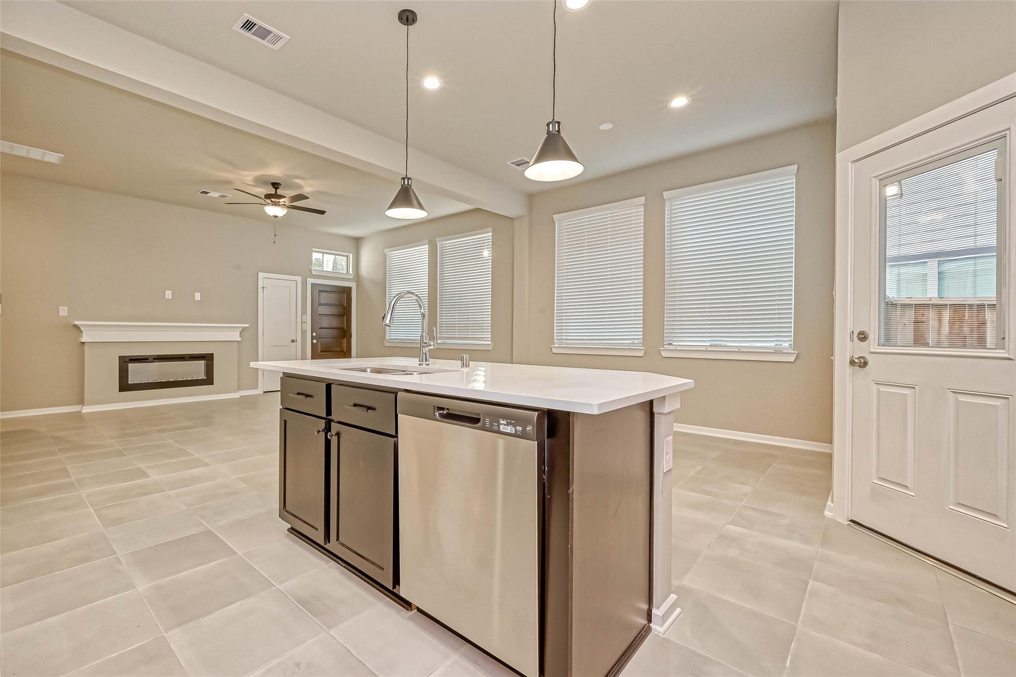 493 Long Leaf Pine Drive