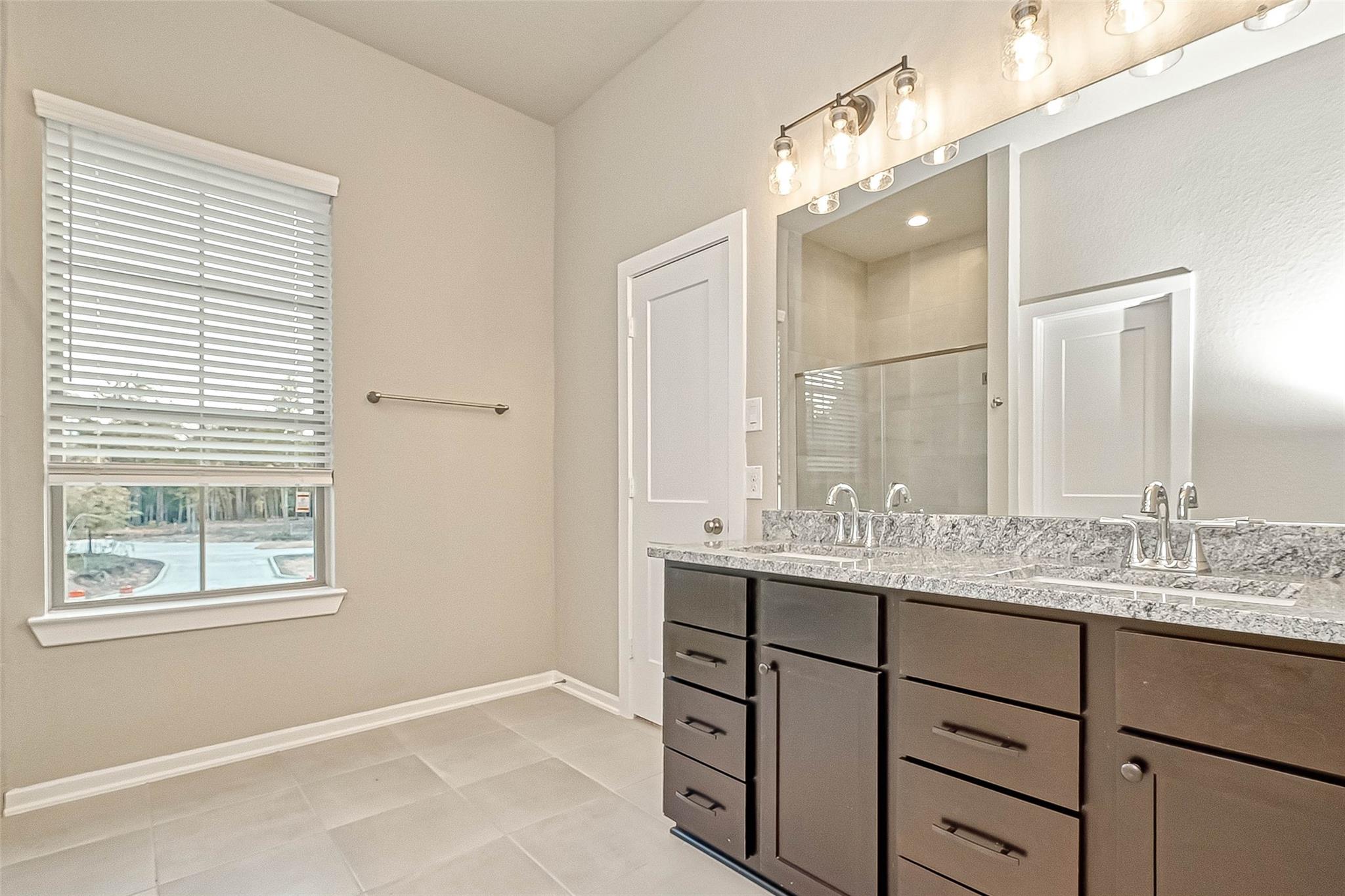 493 Long Leaf Pine Drive