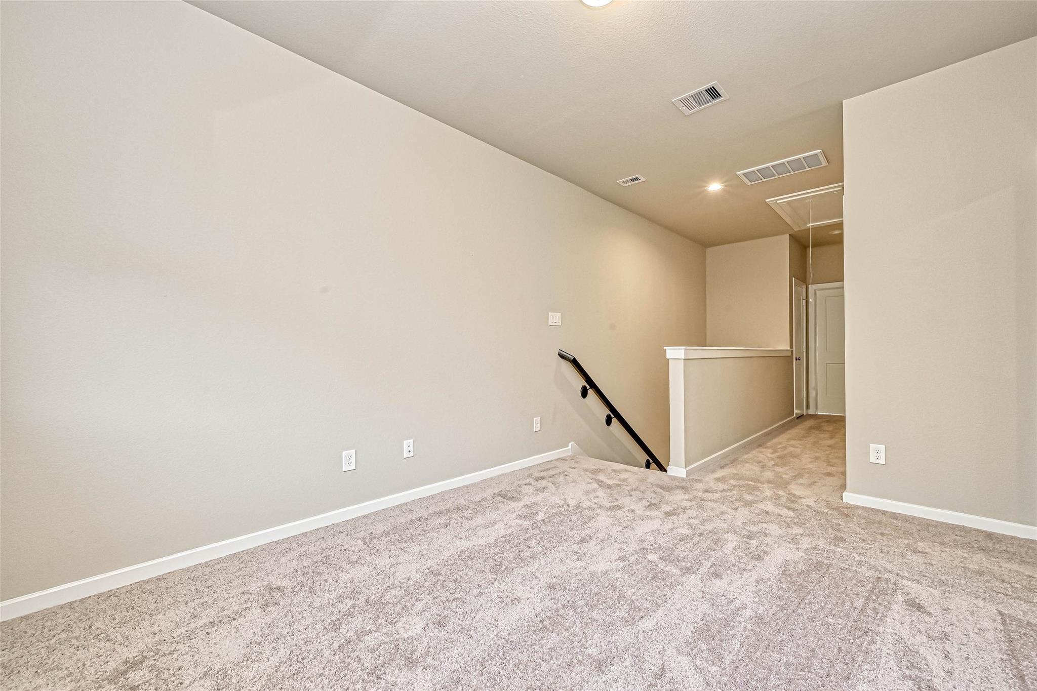 493 Long Leaf Pine Drive