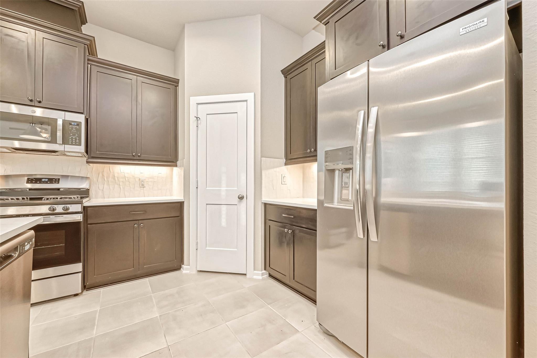493 Long Leaf Pine Drive