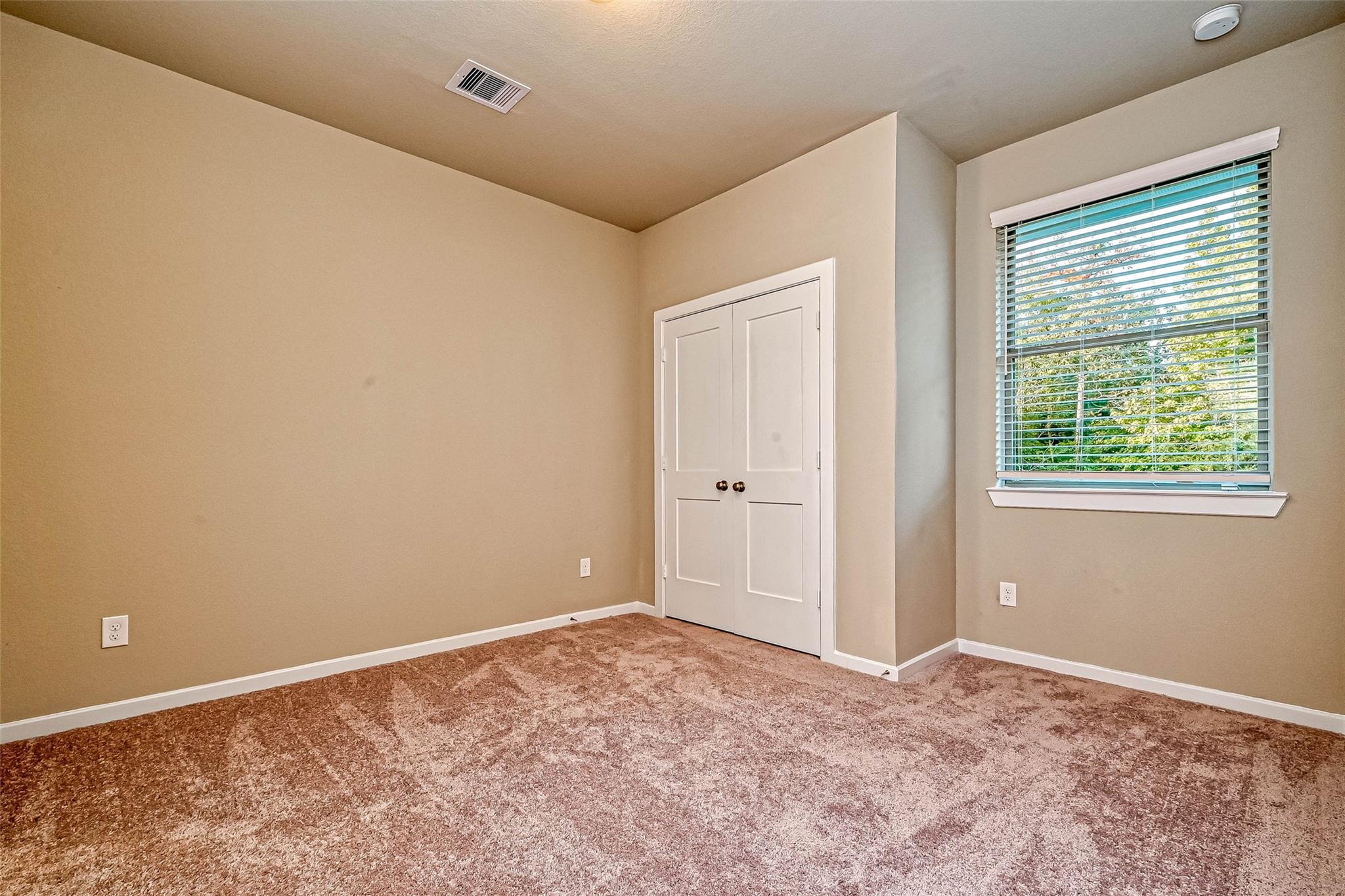 493 Long Leaf Pine Drive