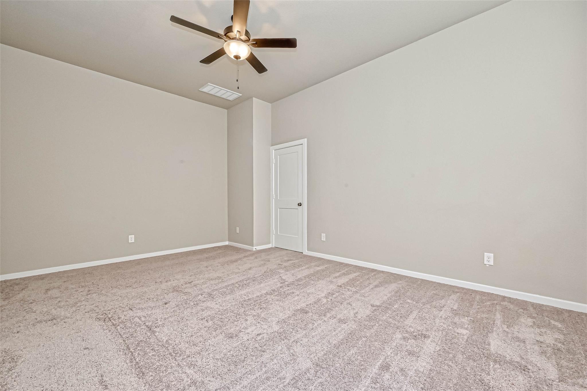 493 Long Leaf Pine Drive