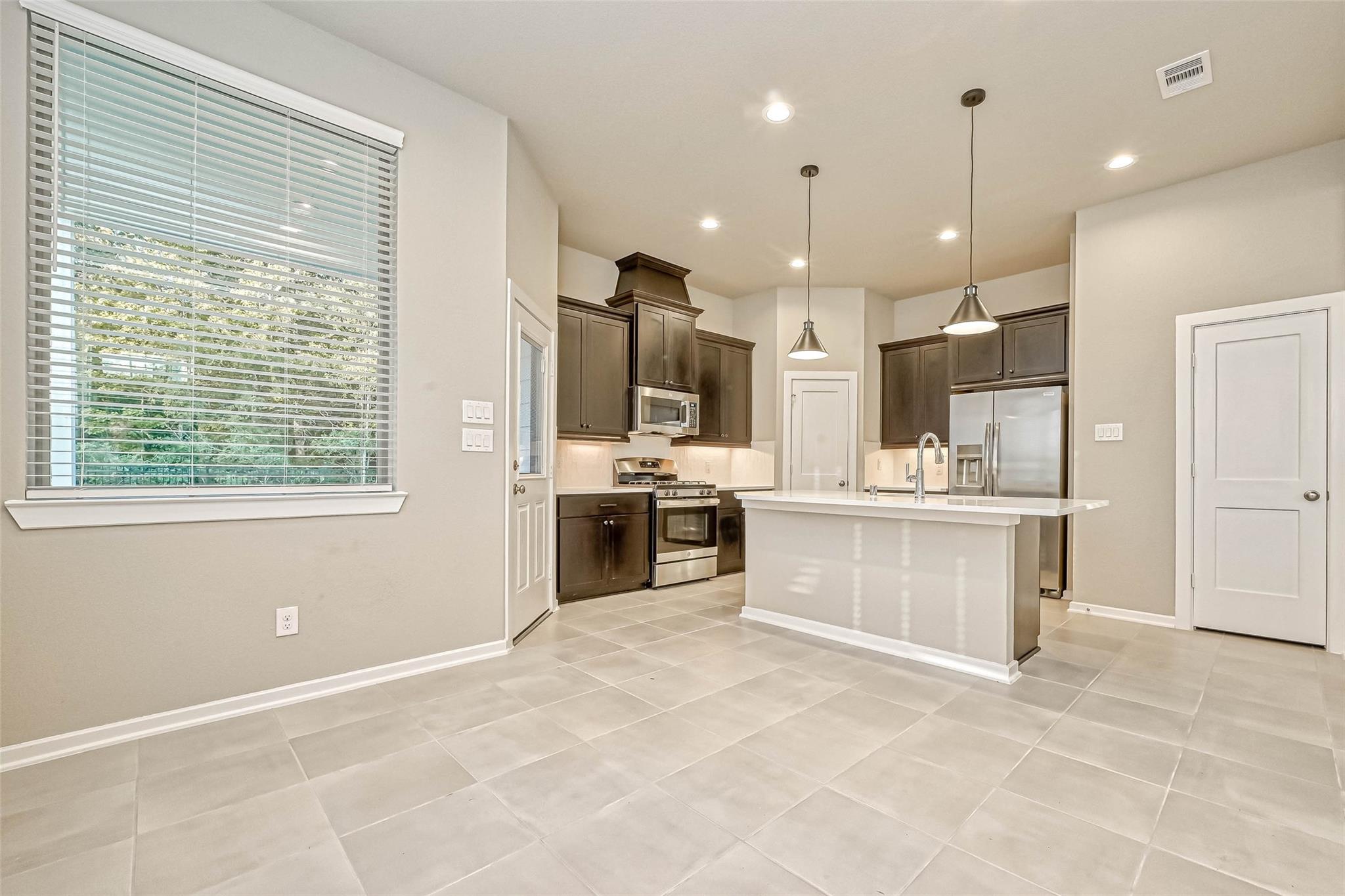 493 Long Leaf Pine Drive