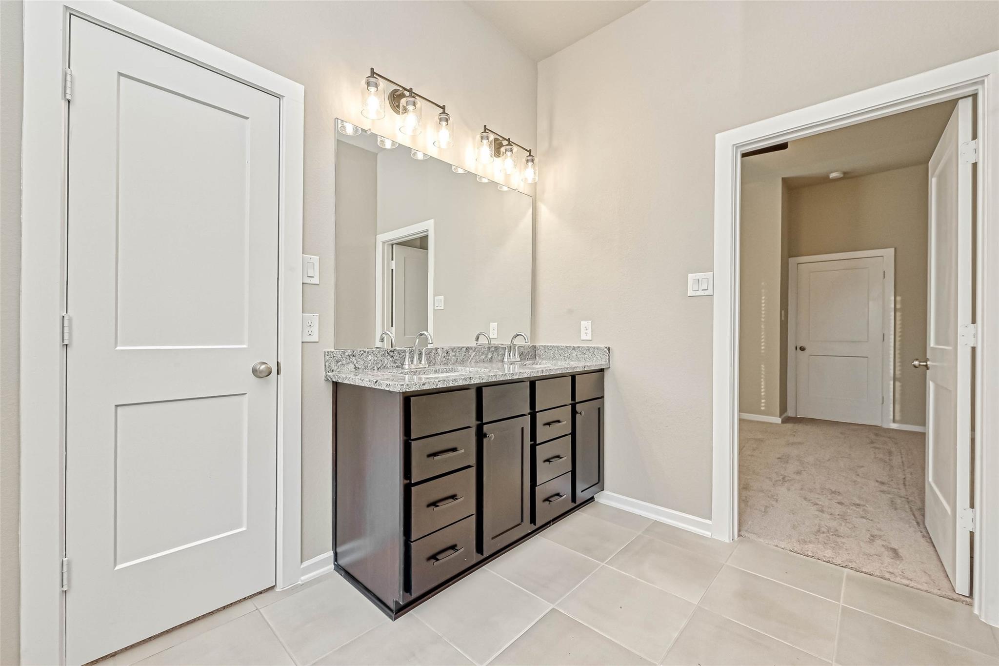493 Long Leaf Pine Drive