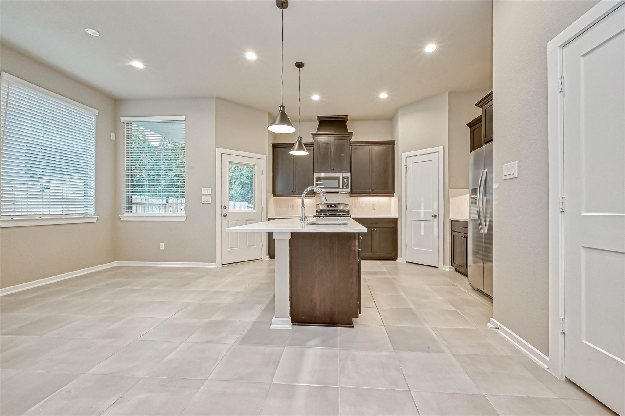 493 Long Leaf Pine Drive