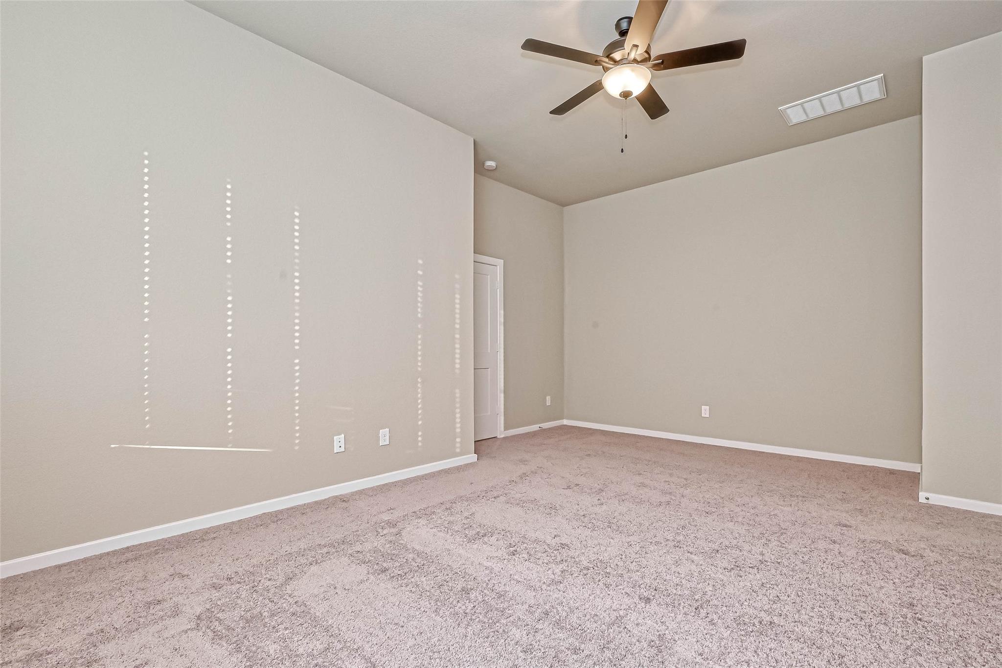 493 Long Leaf Pine Drive