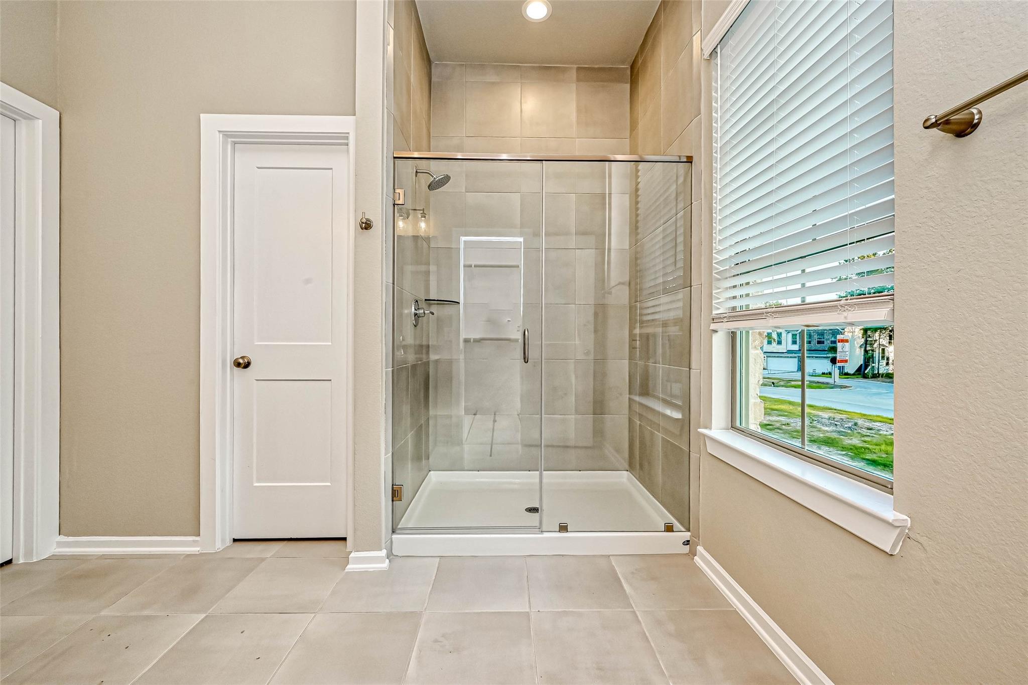 493 Long Leaf Pine Drive