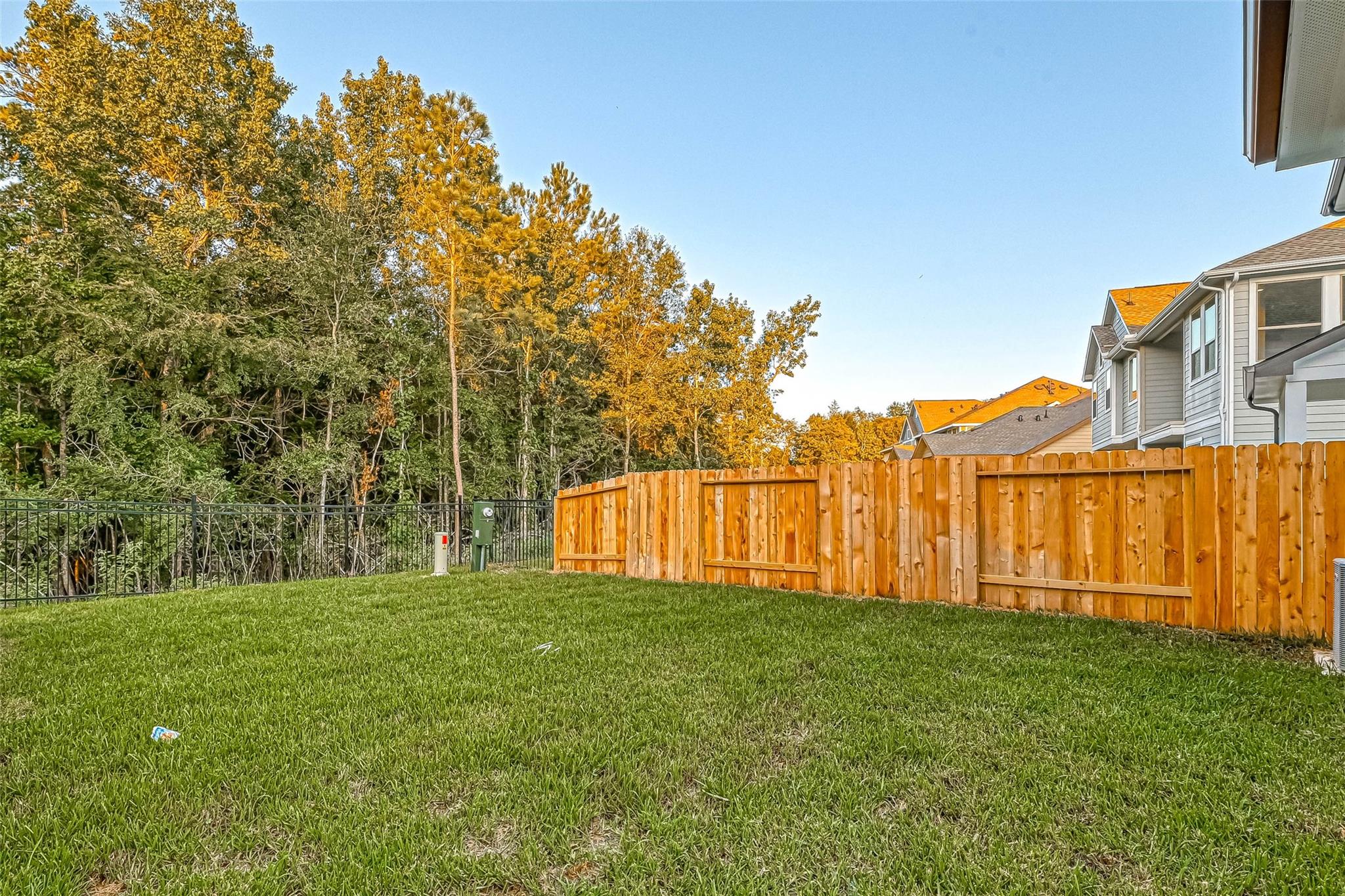 493 Long Leaf Pine Drive