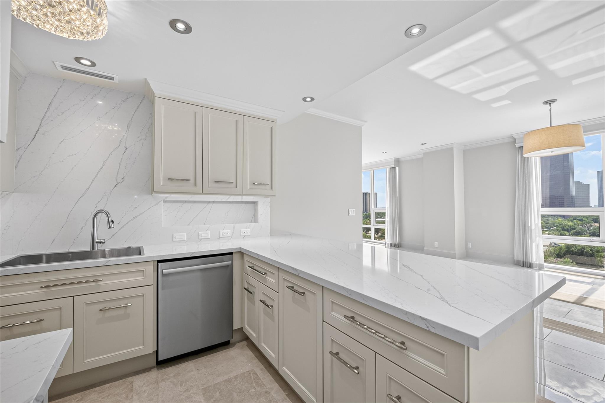 5110 San Felipe # 91 Unit: 98-91