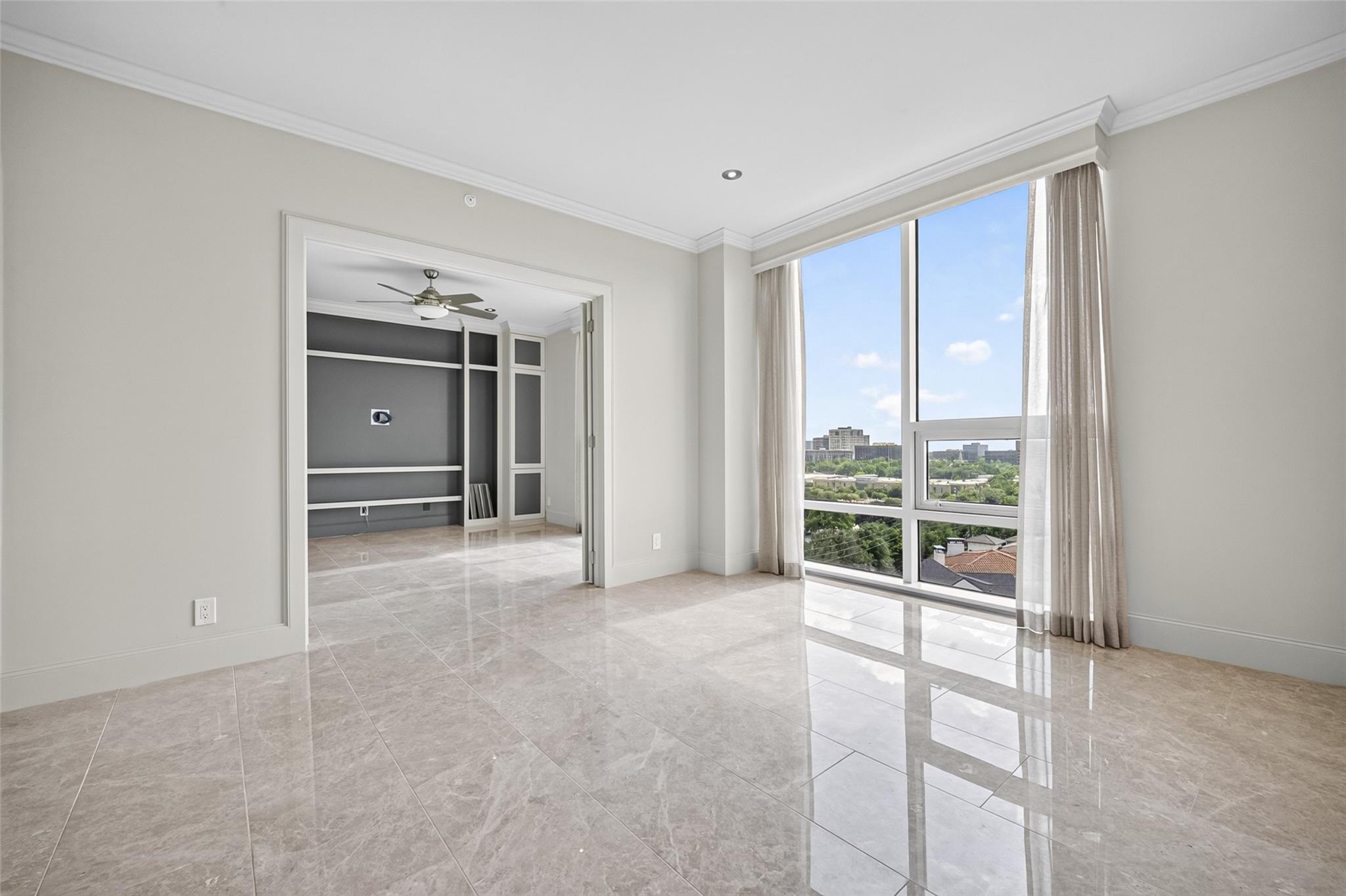 5110 San Felipe # 91 Unit: 98-91