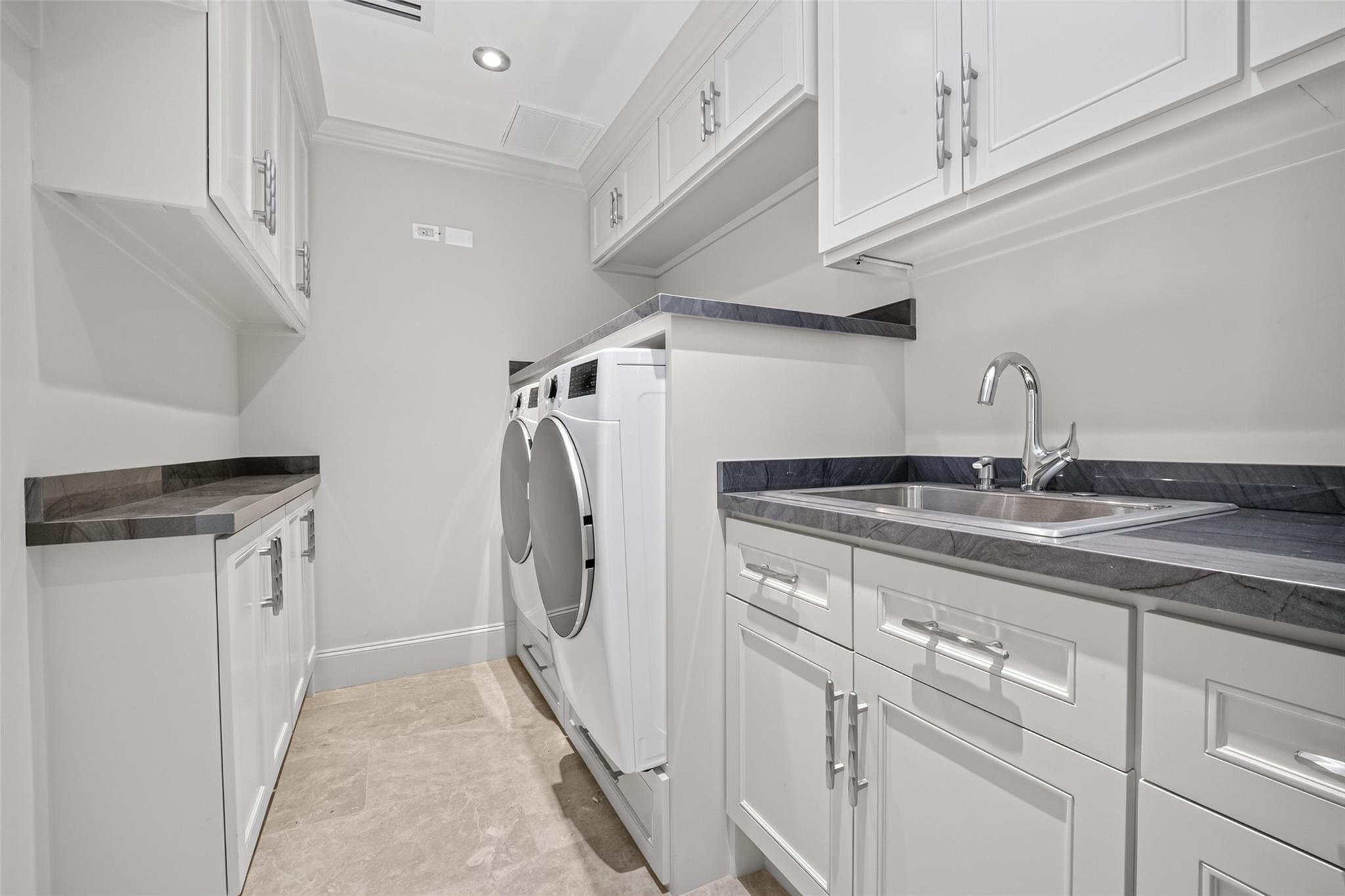 5110 San Felipe # 91 Unit: 98-91