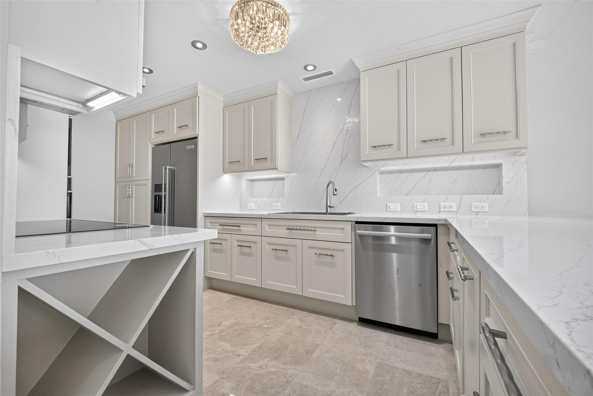 5110 San Felipe # 91 Unit: 98-91